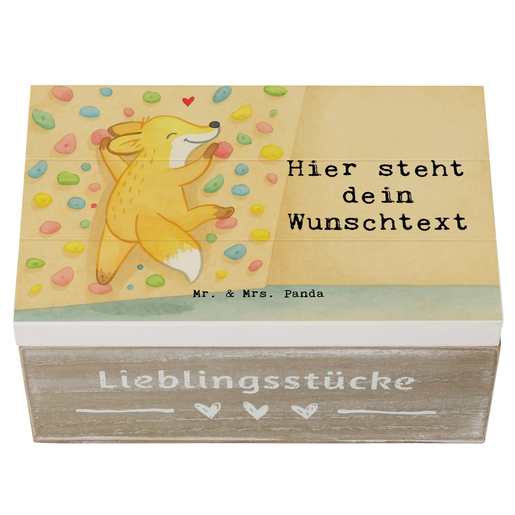 Personalisierte Holzkiste Fuchs Bouldern Design Truhe mit Namen, Dekokiste mit Namen, Erinnerungsbox Personalisiert, Erinnerungsbox mit Namen, Schatzkiste Personalisiert, Erinnerungskiste Personalisiert, GEschenkdose personalisiert, Geschenkbox personalisiert, Schatulle mit Namen, Schatzkiste mit Namen, Aufbewahrungsbox mit Namen, mit Namen, Kiste Personalisiert, Schatulle Personalisiert, Holzkiste mit Namen, Aufbewahrungsbox Personalisiert, Erinnerungskiste, Truhe Personalisiert, Holzkiste Personalisiert, Kiste mit Namen, Dekokiste Personalisiert, Geschenk, Sport, Sportart, Hobby, Schenken, Danke, Dankeschön, Auszeichnung, Gewinn, Sportler, Kletterhalle, Klettern, bouldern, Boulderhalle
