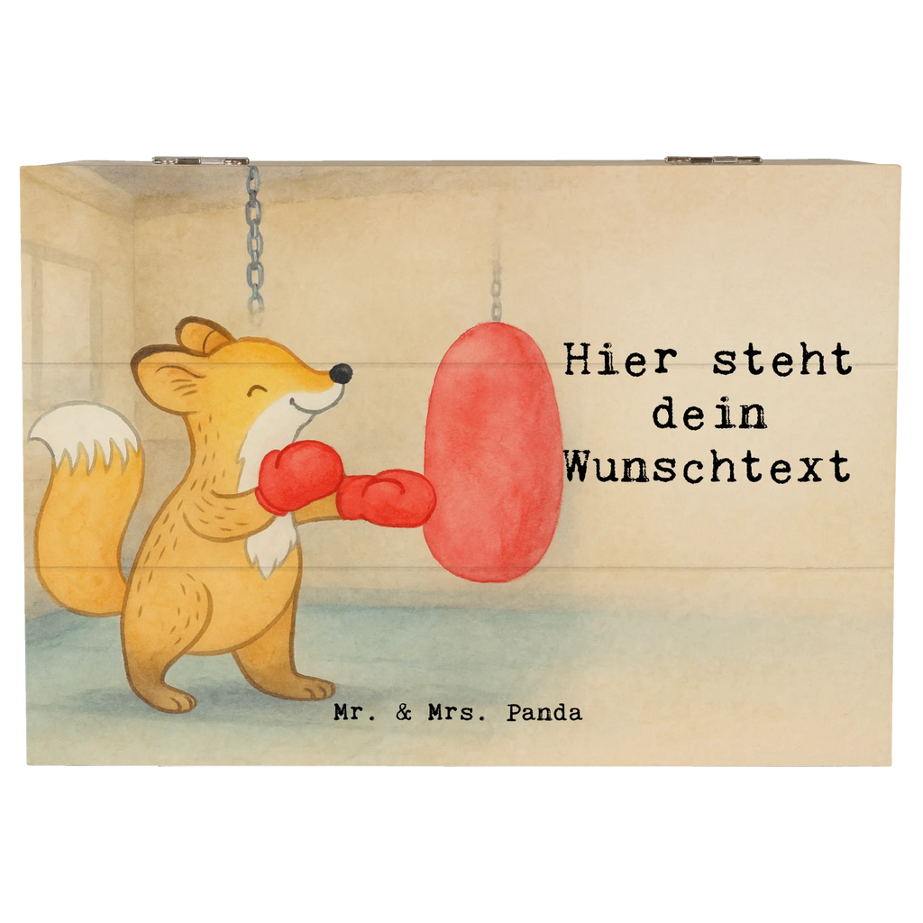 Personalisierte Holzkiste Fuchs Boxen Design Dekokiste Personalisiert, Dekokiste mit Namen, Holzkiste mit Namen, Erinnerungsbox mit Namen, Geschenkbox personalisiert, Truhe Personalisiert, mit Namen, Aufbewahrungsbox mit Namen, Schatzkiste Personalisiert, Aufbewahrungsbox Personalisiert, Erinnerungskiste, Erinnerungsbox Personalisiert, GEschenkdose personalisiert, Schatulle mit Namen, Erinnerungskiste Personalisiert, Holzkiste Personalisiert, Schatulle Personalisiert, Truhe mit Namen, Kiste Personalisiert, Kiste mit Namen, Schatzkiste mit Namen, Geschenk, Sport, Sportart, Hobby, Schenken, Danke, Dankeschön, Auszeichnung, Gewinn, Sportler, Boxtraining, Boxkampf, Boxen
