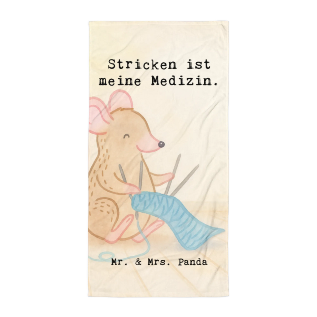 XL Badehandtuch Maus Stricken Design Badehandtuch XL, Waschbares Handtuch XL, Saunatuch XL, XL Handtuch Aus Bio Baumwolle, Handtuch Für Strand XL, Pflegeleichtes Handtuch Groß, XL Handtuch Grau, Weiches XL Handtuch, Mikrofaser Handtuch XL, Handtuch Übergröße, Großes Handtuch Unifarben, Strapazierfähiges XL Handtuch, Handtuch Für Erwachsene XL, Handtuch Für Wellness, Handtuch XL Klassisch, XL Handtuch, Großes Handtuch, Handtuch Für Große Personen, Handtuch XL Für Männer, Handtuch Für Sauna Groß, Handtuch XL Modern, XL Handtuch Bunt, XL Handtuch Weiß, Handtuch XL Geschenkidee, Handtuch Groß Für Sport, XL Handtuch Mit Muster, Umweltfreundliches Handtuch Groß, Handtuch XL Für Frauen, Handtuch Für Dusche XL, Design Handtuch XL, Handtuch XL Für Kinder, Saugfähiges Großes Handtuch, Nachhaltiges Handtuch XL, Duschtuch XL, Handtuch XL Aus Baumwolle, Extra Großes Handtuch, Großes Handtuch Für Badezimmer, Flauschiges Handtuch XL, Badetuch Extra Groß, Geschenk, Sport, Sportart, Hobby, Schenken, Danke, Dankeschön, Auszeichnung, Gewinn, Sportler, DIY, Stricken