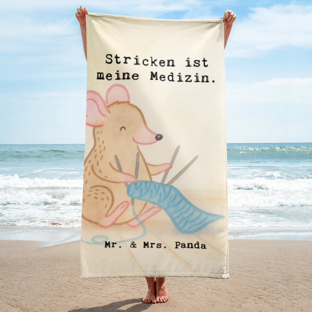 XL Badehandtuch Maus Stricken Design Badehandtuch XL, Waschbares Handtuch XL, Saunatuch XL, XL Handtuch Aus Bio Baumwolle, Handtuch Für Strand XL, Pflegeleichtes Handtuch Groß, XL Handtuch Grau, Weiches XL Handtuch, Mikrofaser Handtuch XL, Handtuch Übergröße, Großes Handtuch Unifarben, Strapazierfähiges XL Handtuch, Handtuch Für Erwachsene XL, Handtuch Für Wellness, Handtuch XL Klassisch, XL Handtuch, Großes Handtuch, Handtuch Für Große Personen, Handtuch XL Für Männer, Handtuch Für Sauna Groß, Handtuch XL Modern, XL Handtuch Bunt, XL Handtuch Weiß, Handtuch XL Geschenkidee, Handtuch Groß Für Sport, XL Handtuch Mit Muster, Umweltfreundliches Handtuch Groß, Handtuch XL Für Frauen, Handtuch Für Dusche XL, Design Handtuch XL, Handtuch XL Für Kinder, Saugfähiges Großes Handtuch, Nachhaltiges Handtuch XL, Duschtuch XL, Handtuch XL Aus Baumwolle, Extra Großes Handtuch, Großes Handtuch Für Badezimmer, Flauschiges Handtuch XL, Badetuch Extra Groß, Geschenk, Sport, Sportart, Hobby, Schenken, Danke, Dankeschön, Auszeichnung, Gewinn, Sportler, DIY, Stricken