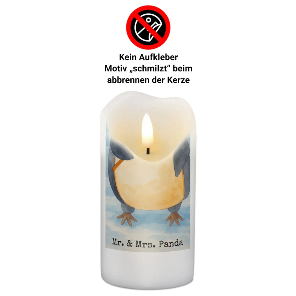 Kerze Pinguin Lolli Design Metall-Kerze, Votivkerze, Kerze Für Firmung, Kerze Mit Spruch, Streukerze, Tischkerze, Kerze, Kerze Für Taufe, Outdoor-Kerze, Gartenkerze, Dinnerkerze, Kerze Mit Gravur, Fair-Trade-Kerze, Stumpenkerze, Duftkerze, Kerze Als Gastgeschenk, Kerze Mit Prägung, Kerze Für Kommunion, Dinnerkerzenpaar, Handgegossene Kerze, Blockkerze, Andachtskerze, Sojawachskerze, Gedenkkerze, Trauerkerze, Grabkerze, Glas-Kerze, Stearin­kerze, Kerze Mit Fotoeinleger, Kerze Für Ostern, Kerze Für Hochzeit, Kerze Für Advent, Kerze Für Geburtstag, Bio-Kerze, Kerze Ohne Duft, Stabkerze, Kerze Mit Duft, Teelicht, Grablicht, Kerze Mit Namensgravur, Stumpenkerzen-Set, Laternenkerze, Handgemachte Kerze, Kerze Für Weihnachten, Kerze Mit Motiv, Tafelkerze, Pinguin, Pinguine, Ganove, Gauner, Süßigkeiten, Rabauke, Blödsinn, Rebell, Spruch, Lolli