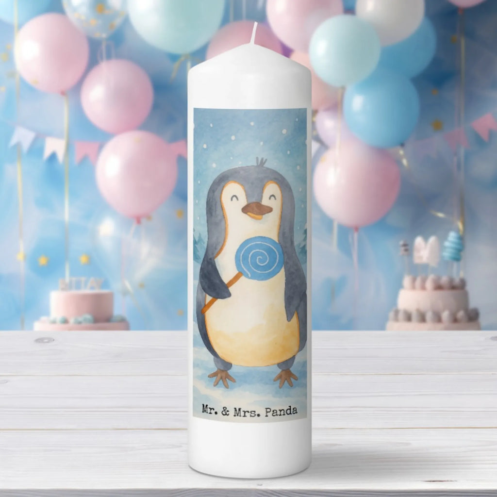 Kerze Pinguin Lolli Design Metall-Kerze, Votivkerze, Kerze Für Firmung, Kerze Mit Spruch, Streukerze, Tischkerze, Kerze, Kerze Für Taufe, Outdoor-Kerze, Gartenkerze, Dinnerkerze, Kerze Mit Gravur, Fair-Trade-Kerze, Stumpenkerze, Duftkerze, Kerze Als Gastgeschenk, Kerze Mit Prägung, Kerze Für Kommunion, Dinnerkerzenpaar, Handgegossene Kerze, Blockkerze, Andachtskerze, Sojawachskerze, Gedenkkerze, Trauerkerze, Grabkerze, Glas-Kerze, Stearin­kerze, Kerze Mit Fotoeinleger, Kerze Für Ostern, Kerze Für Hochzeit, Kerze Für Advent, Kerze Für Geburtstag, Bio-Kerze, Kerze Ohne Duft, Stabkerze, Kerze Mit Duft, Teelicht, Grablicht, Kerze Mit Namensgravur, Stumpenkerzen-Set, Laternenkerze, Handgemachte Kerze, Kerze Für Weihnachten, Kerze Mit Motiv, Tafelkerze, Pinguin, Pinguine, Ganove, Gauner, Süßigkeiten, Rabauke, Blödsinn, Rebell, Spruch, Lolli