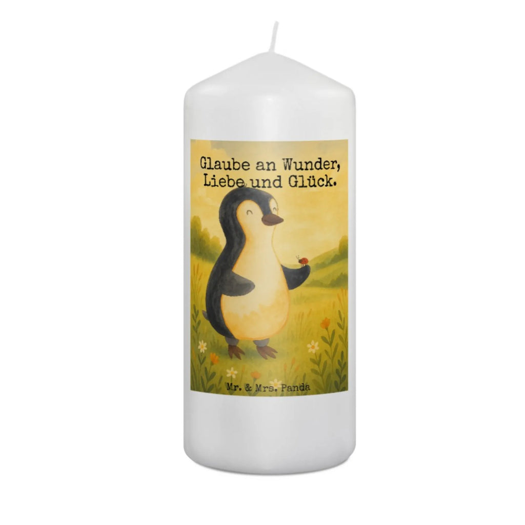 Kerze Pinguin Marienkäfer Design Kerze Mit Prägung, Kerze Für Geburtstag, Kerze Mit Duft, Streukerze, Kerze Mit Spruch, Kerze Als Gastgeschenk, Teelicht, Grablicht, Tischkerze, Gartenkerze, Kerze Mit Namensgravur, Handgegossene Kerze, Kerze Mit Motiv, Gedenkkerze, Handgemachte Kerze, Outdoor-Kerze, Stabkerze, Kerze Mit Fotoeinleger, Kerze Für Kommunion, Votivkerze, Laternenkerze, Blockkerze, Fair-Trade-Kerze, Kerze Für Firmung, Kerze Für Ostern, Bio-Kerze, Tafelkerze, Grabkerze, Stumpenkerzen-Set, Kerze Für Taufe, Stumpenkerze, Kerze Ohne Duft, Dinnerkerzenpaar, Kerze Für Hochzeit, Dinnerkerze, Glas-Kerze, Sojawachskerze, Metall-Kerze, Kerze Für Advent, Stearin­kerze, Duftkerze, Kerze Für Weihnachten, Kerze Mit Gravur, Trauerkerze, Kerze, Andachtskerze, Pinguin, Marienkäfer, Glück, Freude, Wunder, Liebe, Lebensfreude, Pinguine
