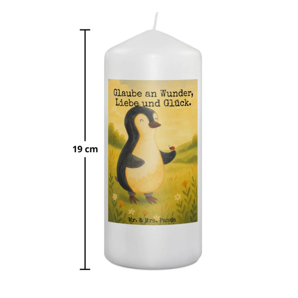 Kerze Pinguin Marienkäfer Design Kerze Mit Prägung, Kerze Für Geburtstag, Kerze Mit Duft, Streukerze, Kerze Mit Spruch, Kerze Als Gastgeschenk, Teelicht, Grablicht, Tischkerze, Gartenkerze, Kerze Mit Namensgravur, Handgegossene Kerze, Kerze Mit Motiv, Gedenkkerze, Handgemachte Kerze, Outdoor-Kerze, Stabkerze, Kerze Mit Fotoeinleger, Kerze Für Kommunion, Votivkerze, Laternenkerze, Blockkerze, Fair-Trade-Kerze, Kerze Für Firmung, Kerze Für Ostern, Bio-Kerze, Tafelkerze, Grabkerze, Stumpenkerzen-Set, Kerze Für Taufe, Stumpenkerze, Kerze Ohne Duft, Dinnerkerzenpaar, Kerze Für Hochzeit, Dinnerkerze, Glas-Kerze, Sojawachskerze, Metall-Kerze, Kerze Für Advent, Stearin­kerze, Duftkerze, Kerze Für Weihnachten, Kerze Mit Gravur, Trauerkerze, Kerze, Andachtskerze, Pinguin, Marienkäfer, Glück, Freude, Wunder, Liebe, Lebensfreude, Pinguine