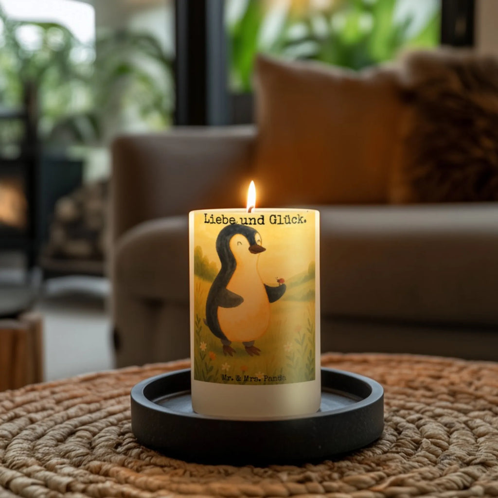 Kerze Pinguin Marienkäfer Design Kerze Mit Prägung, Kerze Für Geburtstag, Kerze Mit Duft, Streukerze, Kerze Mit Spruch, Kerze Als Gastgeschenk, Teelicht, Grablicht, Tischkerze, Gartenkerze, Kerze Mit Namensgravur, Handgegossene Kerze, Kerze Mit Motiv, Gedenkkerze, Handgemachte Kerze, Outdoor-Kerze, Stabkerze, Kerze Mit Fotoeinleger, Kerze Für Kommunion, Votivkerze, Laternenkerze, Blockkerze, Fair-Trade-Kerze, Kerze Für Firmung, Kerze Für Ostern, Bio-Kerze, Tafelkerze, Grabkerze, Stumpenkerzen-Set, Kerze Für Taufe, Stumpenkerze, Kerze Ohne Duft, Dinnerkerzenpaar, Kerze Für Hochzeit, Dinnerkerze, Glas-Kerze, Sojawachskerze, Metall-Kerze, Kerze Für Advent, Stearin­kerze, Duftkerze, Kerze Für Weihnachten, Kerze Mit Gravur, Trauerkerze, Kerze, Andachtskerze, Pinguin, Marienkäfer, Glück, Freude, Wunder, Liebe, Lebensfreude, Pinguine