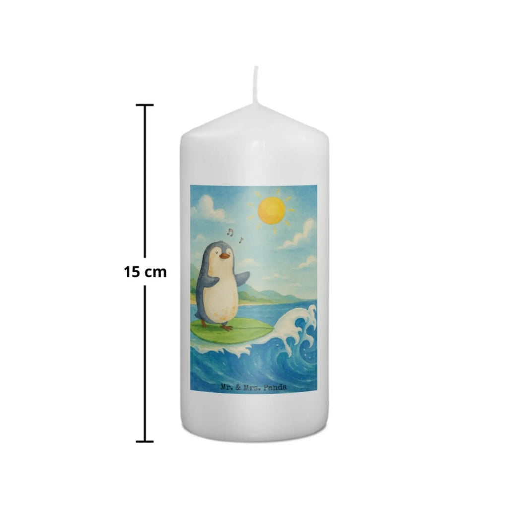 Kerze Pinguin Surfer Design Stumpenkerzen-Set, Laternenkerze, Trauerkerze, Handgegossene Kerze, Glas-Kerze, Kerze Für Hochzeit, Fair-Trade-Kerze, Handgemachte Kerze, Stearin­kerze, Sojawachskerze, Outdoor-Kerze, Dinnerkerzenpaar, Teelicht, Kerze Für Geburtstag, Andachtskerze, Kerze Für Kommunion, Duftkerze, Kerze Für Advent, Kerze Für Firmung, Votivkerze, Gartenkerze, Blockkerze, Kerze Mit Gravur, Kerze Mit Namensgravur, Kerze Mit Duft, Kerze Für Ostern, Kerze Ohne Duft, Stabkerze, Kerze Mit Fotoeinleger, Grabkerze, Kerze Für Weihnachten, Kerze Für Taufe, Kerze Als Gastgeschenk, Grablicht, Dinnerkerze, Stumpenkerze, Metall-Kerze, Streukerze, Bio-Kerze, Tafelkerze, Gedenkkerze, Kerze Mit Motiv, Tischkerze, Kerze, Kerze Mit Prägung, Kerze Mit Spruch, Pinguin, surfen, Portugal, Surfer, Wellen reiten, Hawaii, Pinguine, Urlaub, Wellen