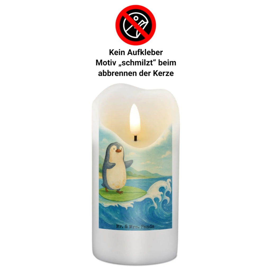 Kerze Pinguin Surfer Design Stumpenkerzen-Set, Laternenkerze, Trauerkerze, Handgegossene Kerze, Glas-Kerze, Kerze Für Hochzeit, Fair-Trade-Kerze, Handgemachte Kerze, Stearin­kerze, Sojawachskerze, Outdoor-Kerze, Dinnerkerzenpaar, Teelicht, Kerze Für Geburtstag, Andachtskerze, Kerze Für Kommunion, Duftkerze, Kerze Für Advent, Kerze Für Firmung, Votivkerze, Gartenkerze, Blockkerze, Kerze Mit Gravur, Kerze Mit Namensgravur, Kerze Mit Duft, Kerze Für Ostern, Kerze Ohne Duft, Stabkerze, Kerze Mit Fotoeinleger, Grabkerze, Kerze Für Weihnachten, Kerze Für Taufe, Kerze Als Gastgeschenk, Grablicht, Dinnerkerze, Stumpenkerze, Metall-Kerze, Streukerze, Bio-Kerze, Tafelkerze, Gedenkkerze, Kerze Mit Motiv, Tischkerze, Kerze, Kerze Mit Prägung, Kerze Mit Spruch, Pinguin, surfen, Portugal, Surfer, Wellen reiten, Hawaii, Pinguine, Urlaub, Wellen