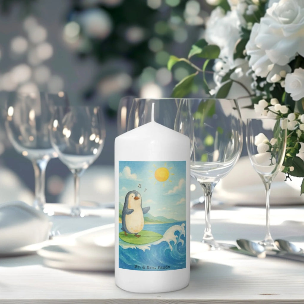 Kerze Pinguin Surfer Design Stumpenkerzen-Set, Laternenkerze, Trauerkerze, Handgegossene Kerze, Glas-Kerze, Kerze Für Hochzeit, Fair-Trade-Kerze, Handgemachte Kerze, Stearin­kerze, Sojawachskerze, Outdoor-Kerze, Dinnerkerzenpaar, Teelicht, Kerze Für Geburtstag, Andachtskerze, Kerze Für Kommunion, Duftkerze, Kerze Für Advent, Kerze Für Firmung, Votivkerze, Gartenkerze, Blockkerze, Kerze Mit Gravur, Kerze Mit Namensgravur, Kerze Mit Duft, Kerze Für Ostern, Kerze Ohne Duft, Stabkerze, Kerze Mit Fotoeinleger, Grabkerze, Kerze Für Weihnachten, Kerze Für Taufe, Kerze Als Gastgeschenk, Grablicht, Dinnerkerze, Stumpenkerze, Metall-Kerze, Streukerze, Bio-Kerze, Tafelkerze, Gedenkkerze, Kerze Mit Motiv, Tischkerze, Kerze, Kerze Mit Prägung, Kerze Mit Spruch, Pinguin, surfen, Portugal, Surfer, Wellen reiten, Hawaii, Pinguine, Urlaub, Wellen