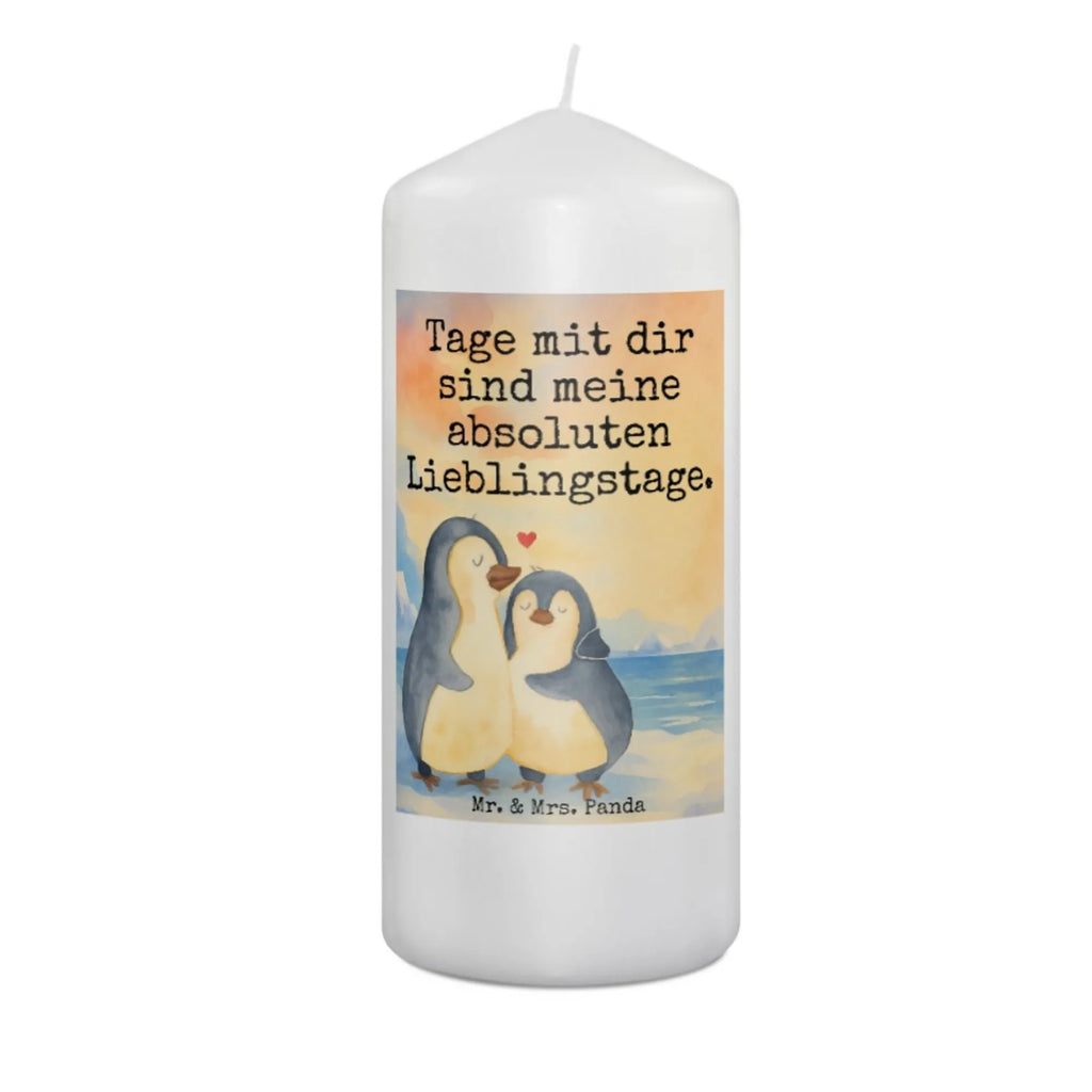 Kerze Pinguin umarmen Design Kerze Für Kommunion, Grablicht, Kerze Als Gastgeschenk, Kerze Für Ostern, Kerze Mit Fotoeinleger, Kerze Mit Namensgravur, Fair-Trade-Kerze, Stabkerze, Trauerkerze, Kerze, Kerze Für Advent, Kerze Mit Motiv, Teelicht, Stumpenkerzen-Set, Laternenkerze, Kerze Für Geburtstag, Gartenkerze, Outdoor-Kerze, Glas-Kerze, Handgegossene Kerze, Handgemachte Kerze, Kerze Ohne Duft, Tafelkerze, Metall-Kerze, Blockkerze, Kerze Mit Gravur, Dinnerkerzenpaar, Duftkerze, Stearin­kerze, Streukerze, Kerze Mit Spruch, Sojawachskerze, Votivkerze, Kerze Mit Duft, Kerze Mit Prägung, Kerze Für Taufe, Bio-Kerze, Dinnerkerze, Andachtskerze, Kerze Für Weihnachten, Stumpenkerze, Grabkerze, Tischkerze, Kerze Für Firmung, Gedenkkerze, Kerze Für Hochzeit, Pinguin, Jahrestag, Liebesbeweis, Liebespaar, Liebesgeschenk, Hochzeit, Verlobung, Hochzeitsgeschenk, Liebe, Hochzeitstag
