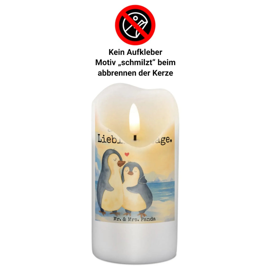 Kerze Pinguin umarmen Design Kerze Für Kommunion, Grablicht, Kerze Als Gastgeschenk, Kerze Für Ostern, Kerze Mit Fotoeinleger, Kerze Mit Namensgravur, Fair-Trade-Kerze, Stabkerze, Trauerkerze, Kerze, Kerze Für Advent, Kerze Mit Motiv, Teelicht, Stumpenkerzen-Set, Laternenkerze, Kerze Für Geburtstag, Gartenkerze, Outdoor-Kerze, Glas-Kerze, Handgegossene Kerze, Handgemachte Kerze, Kerze Ohne Duft, Tafelkerze, Metall-Kerze, Blockkerze, Kerze Mit Gravur, Dinnerkerzenpaar, Duftkerze, Stearin­kerze, Streukerze, Kerze Mit Spruch, Sojawachskerze, Votivkerze, Kerze Mit Duft, Kerze Mit Prägung, Kerze Für Taufe, Bio-Kerze, Dinnerkerze, Andachtskerze, Kerze Für Weihnachten, Stumpenkerze, Grabkerze, Tischkerze, Kerze Für Firmung, Gedenkkerze, Kerze Für Hochzeit, Pinguin, Jahrestag, Liebesbeweis, Liebespaar, Liebesgeschenk, Hochzeit, Verlobung, Hochzeitsgeschenk, Liebe, Hochzeitstag