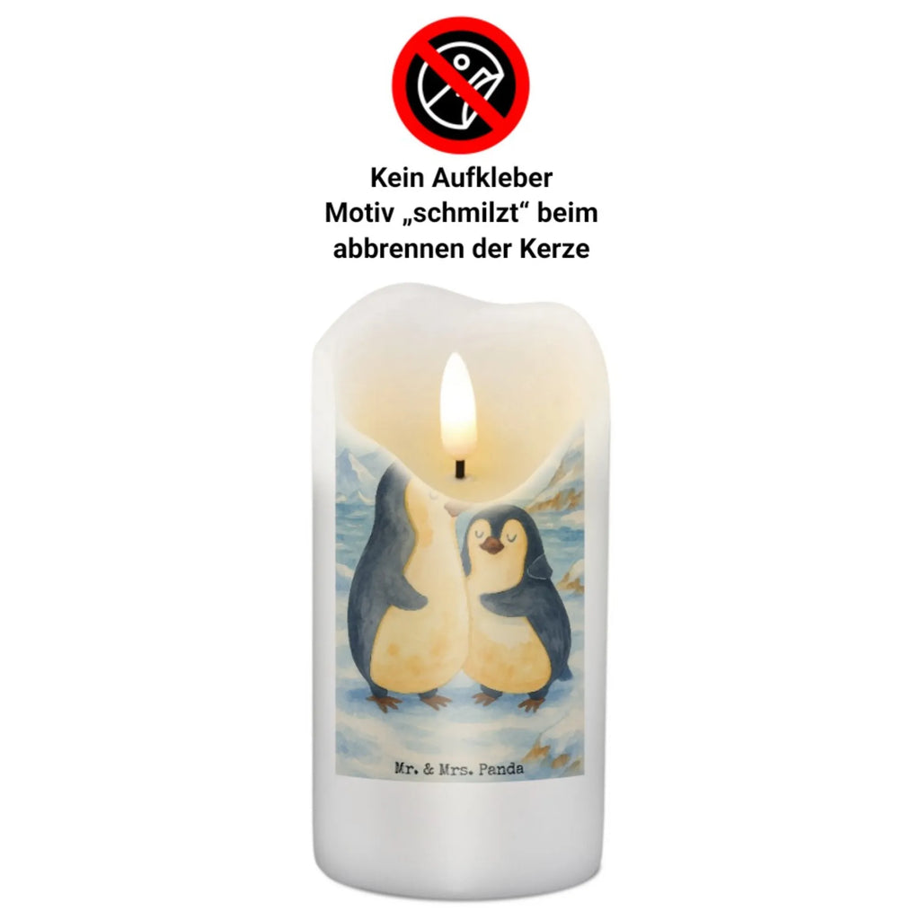Kerze Pinguin umarmen Design Kerze Für Kommunion, Grablicht, Kerze Als Gastgeschenk, Kerze Für Ostern, Kerze Mit Fotoeinleger, Kerze Mit Namensgravur, Fair-Trade-Kerze, Stabkerze, Trauerkerze, Kerze, Kerze Für Advent, Kerze Mit Motiv, Teelicht, Stumpenkerzen-Set, Laternenkerze, Kerze Für Geburtstag, Gartenkerze, Outdoor-Kerze, Glas-Kerze, Handgegossene Kerze, Handgemachte Kerze, Kerze Ohne Duft, Tafelkerze, Metall-Kerze, Blockkerze, Kerze Mit Gravur, Dinnerkerzenpaar, Duftkerze, Stearin­kerze, Streukerze, Kerze Mit Spruch, Sojawachskerze, Votivkerze, Kerze Mit Duft, Kerze Mit Prägung, Kerze Für Taufe, Bio-Kerze, Dinnerkerze, Andachtskerze, Kerze Für Weihnachten, Stumpenkerze, Grabkerze, Tischkerze, Kerze Für Firmung, Gedenkkerze, Kerze Für Hochzeit, Pinguin, Jahrestag, Liebesbeweis, Liebespaar, Liebesgeschenk, Hochzeit, Verlobung, Hochzeitsgeschenk, Liebe, Hochzeitstag