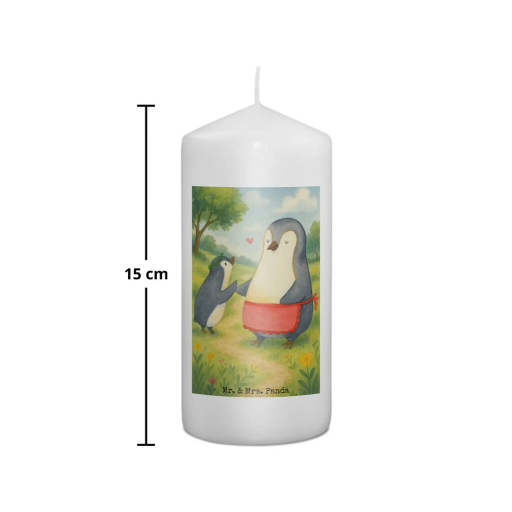 Kerze Pinguin mit Kind Design Teelicht, Kerze Für Taufe, Kerze Für Kommunion, Glas-Kerze, Kerze Mit Prägung, Kerze Für Ostern, Metall-Kerze, Gartenkerze, Kerze, Kerze Für Firmung, Duftkerze, Stumpenkerzen-Set, Tischkerze, Kerze Für Geburtstag, Stabkerze, Kerze Mit Duft, Bio-Kerze, Grabkerze, Kerze Ohne Duft, Blockkerze, Votivkerze, Trauerkerze, Kerze Als Gastgeschenk, Handgemachte Kerze, Kerze Für Weihnachten, Handgegossene Kerze, Grablicht, Kerze Für Advent, Outdoor-Kerze, Kerze Für Hochzeit, Stearin­kerze, Fair-Trade-Kerze, Dinnerkerze, Dinnerkerzenpaar, Kerze Mit Namensgravur, Sojawachskerze, Streukerze, Tafelkerze, Kerze Mit Gravur, Kerze Mit Fotoeinleger, Andachtskerze, Kerze Mit Spruch, Laternenkerze, Kerze Mit Motiv, Stumpenkerze, Gedenkkerze, Familie, Vatertag, Muttertag, Bruder, Schwester, Mama, Papa, Oma, Opa, Mutti, Mutter, Geburststag, Mami, Geschenk
