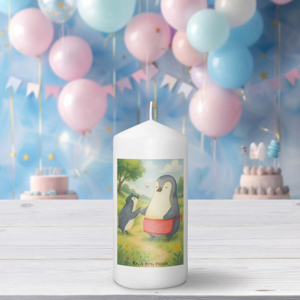 Kerze Pinguin mit Kind Design Teelicht, Kerze Für Taufe, Kerze Für Kommunion, Glas-Kerze, Kerze Mit Prägung, Kerze Für Ostern, Metall-Kerze, Gartenkerze, Kerze, Kerze Für Firmung, Duftkerze, Stumpenkerzen-Set, Tischkerze, Kerze Für Geburtstag, Stabkerze, Kerze Mit Duft, Bio-Kerze, Grabkerze, Kerze Ohne Duft, Blockkerze, Votivkerze, Trauerkerze, Kerze Als Gastgeschenk, Handgemachte Kerze, Kerze Für Weihnachten, Handgegossene Kerze, Grablicht, Kerze Für Advent, Outdoor-Kerze, Kerze Für Hochzeit, Stearin­kerze, Fair-Trade-Kerze, Dinnerkerze, Dinnerkerzenpaar, Kerze Mit Namensgravur, Sojawachskerze, Streukerze, Tafelkerze, Kerze Mit Gravur, Kerze Mit Fotoeinleger, Andachtskerze, Kerze Mit Spruch, Laternenkerze, Kerze Mit Motiv, Stumpenkerze, Gedenkkerze, Familie, Vatertag, Muttertag, Bruder, Schwester, Mama, Papa, Oma, Opa, Mutti, Mutter, Geburststag, Mami, Geschenk