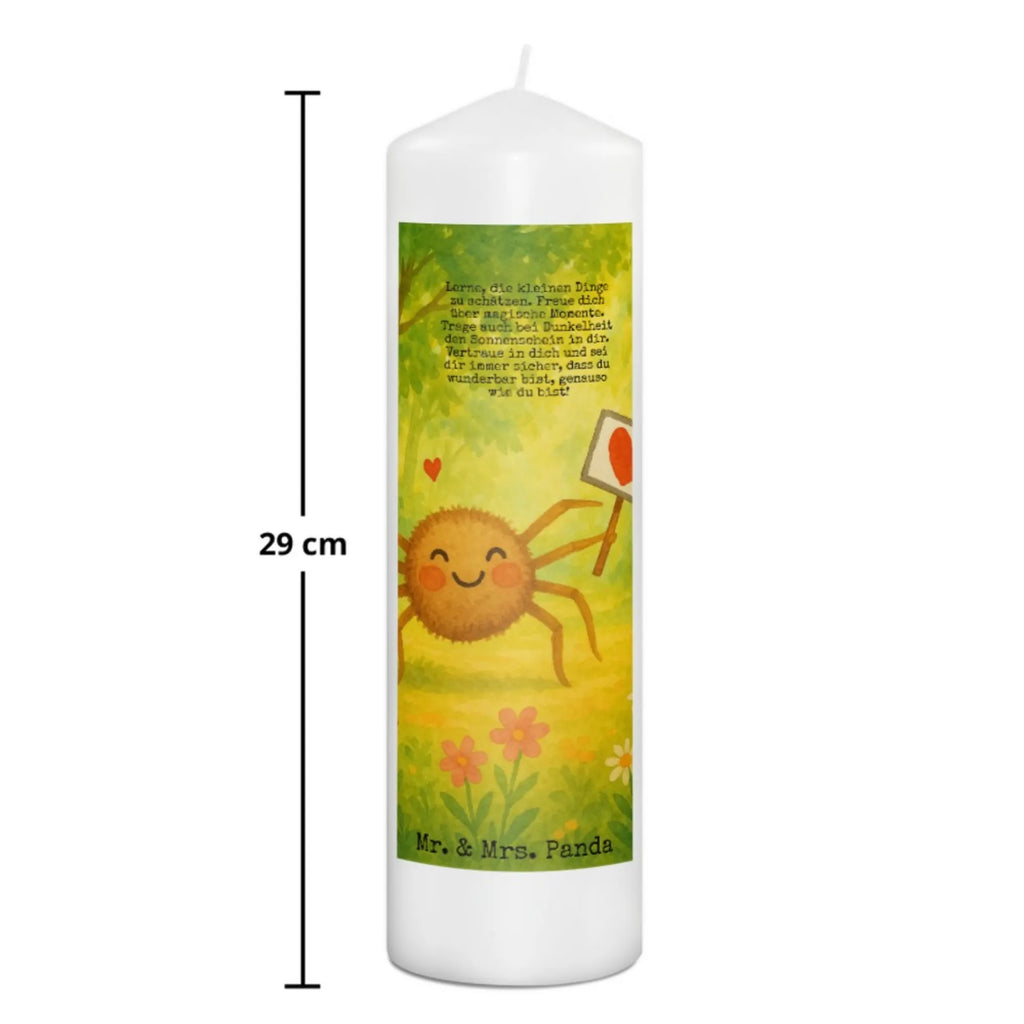Kerze Spinne Agathe Motivation Design Kerze Für Firmung, Kerze Mit Gravur, Votivkerze, Kerze, Glas-Kerze, Kerze Als Gastgeschenk, Kerze Für Hochzeit, Kerze Mit Motiv, Stearin­kerze, Gedenkkerze, Kerze Für Geburtstag, Kerze Mit Fotoeinleger, Kerze Für Advent, Metall-Kerze, Outdoor-Kerze, Dinnerkerze, Bio-Kerze, Handgemachte Kerze, Gartenkerze, Kerze Ohne Duft, Grabkerze, Streukerze, Grablicht, Kerze Für Weihnachten, Sojawachskerze, Kerze Mit Prägung, Laternenkerze, Kerze Für Kommunion, Stumpenkerze, Kerze Mit Duft, Dinnerkerzenpaar, Andachtskerze, Tischkerze, Kerze Für Ostern, Kerze Für Taufe, Fair-Trade-Kerze, Trauerkerze, Handgegossene Kerze, Teelicht, Blockkerze, Tafelkerze, Stumpenkerzen-Set, Duftkerze, Stabkerze, Kerze Mit Spruch, Kerze Mit Namensgravur, Spinne Agathe, Spinne, Agathe, Videos, Merchandise, Glück, Dankeschön, Motivation, Liebe, Vertrauen