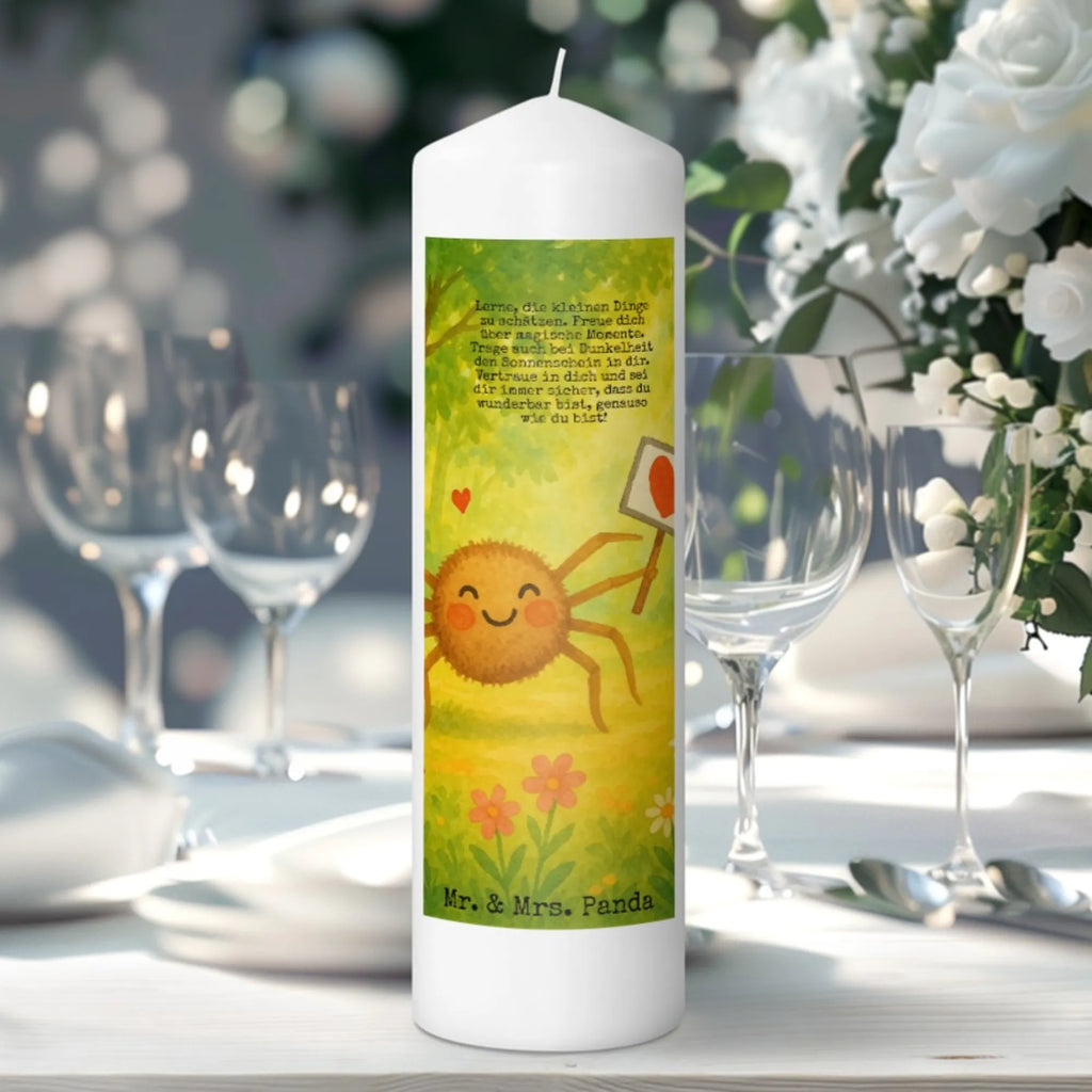Kerze Spinne Agathe Motivation Design Kerze Für Firmung, Kerze Mit Gravur, Votivkerze, Kerze, Glas-Kerze, Kerze Als Gastgeschenk, Kerze Für Hochzeit, Kerze Mit Motiv, Stearin­kerze, Gedenkkerze, Kerze Für Geburtstag, Kerze Mit Fotoeinleger, Kerze Für Advent, Metall-Kerze, Outdoor-Kerze, Dinnerkerze, Bio-Kerze, Handgemachte Kerze, Gartenkerze, Kerze Ohne Duft, Grabkerze, Streukerze, Grablicht, Kerze Für Weihnachten, Sojawachskerze, Kerze Mit Prägung, Laternenkerze, Kerze Für Kommunion, Stumpenkerze, Kerze Mit Duft, Dinnerkerzenpaar, Andachtskerze, Tischkerze, Kerze Für Ostern, Kerze Für Taufe, Fair-Trade-Kerze, Trauerkerze, Handgegossene Kerze, Teelicht, Blockkerze, Tafelkerze, Stumpenkerzen-Set, Duftkerze, Stabkerze, Kerze Mit Spruch, Kerze Mit Namensgravur, Spinne Agathe, Spinne, Agathe, Videos, Merchandise, Glück, Dankeschön, Motivation, Liebe, Vertrauen