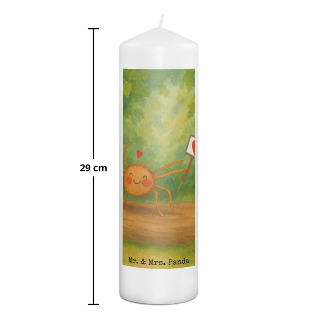 Kerze Spinne Agathe Motivation Design Kerze Für Firmung, Kerze Mit Gravur, Votivkerze, Kerze, Glas-Kerze, Kerze Als Gastgeschenk, Kerze Für Hochzeit, Kerze Mit Motiv, Stearin­kerze, Gedenkkerze, Kerze Für Geburtstag, Kerze Mit Fotoeinleger, Kerze Für Advent, Metall-Kerze, Outdoor-Kerze, Dinnerkerze, Bio-Kerze, Handgemachte Kerze, Gartenkerze, Kerze Ohne Duft, Grabkerze, Streukerze, Grablicht, Kerze Für Weihnachten, Sojawachskerze, Kerze Mit Prägung, Laternenkerze, Kerze Für Kommunion, Stumpenkerze, Kerze Mit Duft, Dinnerkerzenpaar, Andachtskerze, Tischkerze, Kerze Für Ostern, Kerze Für Taufe, Fair-Trade-Kerze, Trauerkerze, Handgegossene Kerze, Teelicht, Blockkerze, Tafelkerze, Stumpenkerzen-Set, Duftkerze, Stabkerze, Kerze Mit Spruch, Kerze Mit Namensgravur, Spinne Agathe, Spinne, Agathe, Videos, Merchandise, Glück, Dankeschön, Motivation, Liebe, Vertrauen