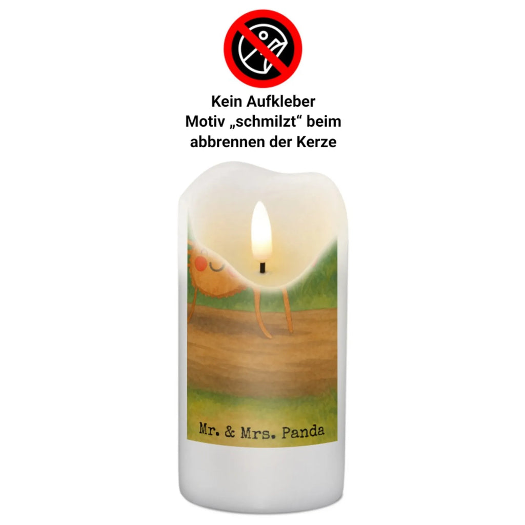 Kerze Spinne Agathe Motivation Design Kerze Für Firmung, Kerze Mit Gravur, Votivkerze, Kerze, Glas-Kerze, Kerze Als Gastgeschenk, Kerze Für Hochzeit, Kerze Mit Motiv, Stearin­kerze, Gedenkkerze, Kerze Für Geburtstag, Kerze Mit Fotoeinleger, Kerze Für Advent, Metall-Kerze, Outdoor-Kerze, Dinnerkerze, Bio-Kerze, Handgemachte Kerze, Gartenkerze, Kerze Ohne Duft, Grabkerze, Streukerze, Grablicht, Kerze Für Weihnachten, Sojawachskerze, Kerze Mit Prägung, Laternenkerze, Kerze Für Kommunion, Stumpenkerze, Kerze Mit Duft, Dinnerkerzenpaar, Andachtskerze, Tischkerze, Kerze Für Ostern, Kerze Für Taufe, Fair-Trade-Kerze, Trauerkerze, Handgegossene Kerze, Teelicht, Blockkerze, Tafelkerze, Stumpenkerzen-Set, Duftkerze, Stabkerze, Kerze Mit Spruch, Kerze Mit Namensgravur, Spinne Agathe, Spinne, Agathe, Videos, Merchandise, Glück, Dankeschön, Motivation, Liebe, Vertrauen