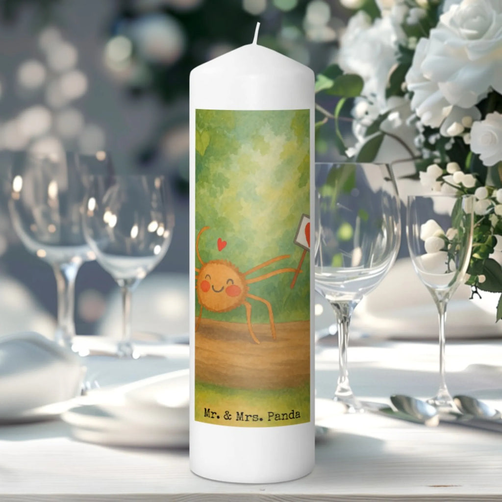 Kerze Spinne Agathe Motivation Design Kerze Für Firmung, Kerze Mit Gravur, Votivkerze, Kerze, Glas-Kerze, Kerze Als Gastgeschenk, Kerze Für Hochzeit, Kerze Mit Motiv, Stearin­kerze, Gedenkkerze, Kerze Für Geburtstag, Kerze Mit Fotoeinleger, Kerze Für Advent, Metall-Kerze, Outdoor-Kerze, Dinnerkerze, Bio-Kerze, Handgemachte Kerze, Gartenkerze, Kerze Ohne Duft, Grabkerze, Streukerze, Grablicht, Kerze Für Weihnachten, Sojawachskerze, Kerze Mit Prägung, Laternenkerze, Kerze Für Kommunion, Stumpenkerze, Kerze Mit Duft, Dinnerkerzenpaar, Andachtskerze, Tischkerze, Kerze Für Ostern, Kerze Für Taufe, Fair-Trade-Kerze, Trauerkerze, Handgegossene Kerze, Teelicht, Blockkerze, Tafelkerze, Stumpenkerzen-Set, Duftkerze, Stabkerze, Kerze Mit Spruch, Kerze Mit Namensgravur, Spinne Agathe, Spinne, Agathe, Videos, Merchandise, Glück, Dankeschön, Motivation, Liebe, Vertrauen