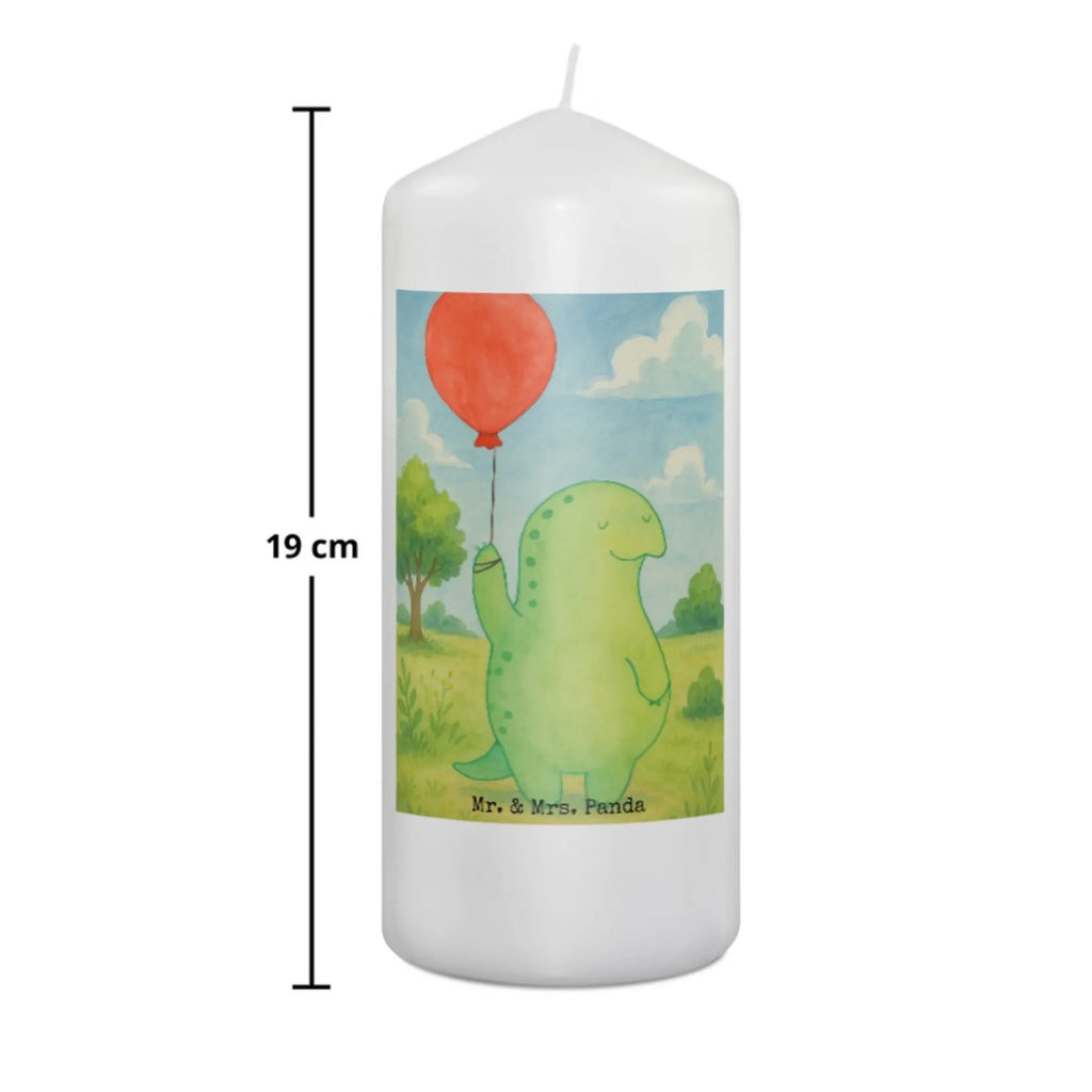 Kerze Schildkröte Luftballon Design Kerze Mit Gravur, Kerze Für Weihnachten, Glas-Kerze, Kerze Für Advent, Bio-Kerze, Dinnerkerzenpaar, Duftkerze, Stabkerze, Kerze Für Hochzeit, Stumpenkerze, Kerze Für Ostern, Laternenkerze, Outdoor-Kerze, Fair-Trade-Kerze, Gartenkerze, Kerze Ohne Duft, Kerze Mit Motiv, Kerze Mit Prägung, Trauerkerze, Kerze Für Kommunion, Handgemachte Kerze, Metall-Kerze, Tischkerze, Grablicht, Grabkerze, Kerze Für Taufe, Handgegossene Kerze, Gedenkkerze, Andachtskerze, Kerze Für Firmung, Streukerze, Sojawachskerze, Stumpenkerzen-Set, Blockkerze, Kerze Mit Spruch, Votivkerze, Kerze Als Gastgeschenk, Kerze Mit Namensgravur, Teelicht, Tafelkerze, Kerze, Kerze Mit Duft, Stearin­kerze, Kerze Mit Fotoeinleger, Dinnerkerze, Kerze Für Geburtstag, Schildkröte, Motivationsspruch, Mutausbruch, Schildkröten, Motivation