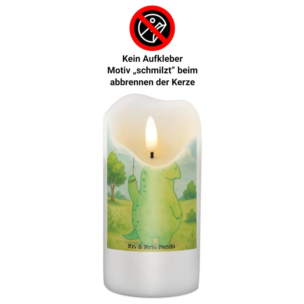 Kerze Schildkröte Luftballon Design Kerze Mit Gravur, Kerze Für Weihnachten, Glas-Kerze, Kerze Für Advent, Bio-Kerze, Dinnerkerzenpaar, Duftkerze, Stabkerze, Kerze Für Hochzeit, Stumpenkerze, Kerze Für Ostern, Laternenkerze, Outdoor-Kerze, Fair-Trade-Kerze, Gartenkerze, Kerze Ohne Duft, Kerze Mit Motiv, Kerze Mit Prägung, Trauerkerze, Kerze Für Kommunion, Handgemachte Kerze, Metall-Kerze, Tischkerze, Grablicht, Grabkerze, Kerze Für Taufe, Handgegossene Kerze, Gedenkkerze, Andachtskerze, Kerze Für Firmung, Streukerze, Sojawachskerze, Stumpenkerzen-Set, Blockkerze, Kerze Mit Spruch, Votivkerze, Kerze Als Gastgeschenk, Kerze Mit Namensgravur, Teelicht, Tafelkerze, Kerze, Kerze Mit Duft, Stearin­kerze, Kerze Mit Fotoeinleger, Dinnerkerze, Kerze Für Geburtstag, Schildkröte, Motivationsspruch, Mutausbruch, Schildkröten, Motivation