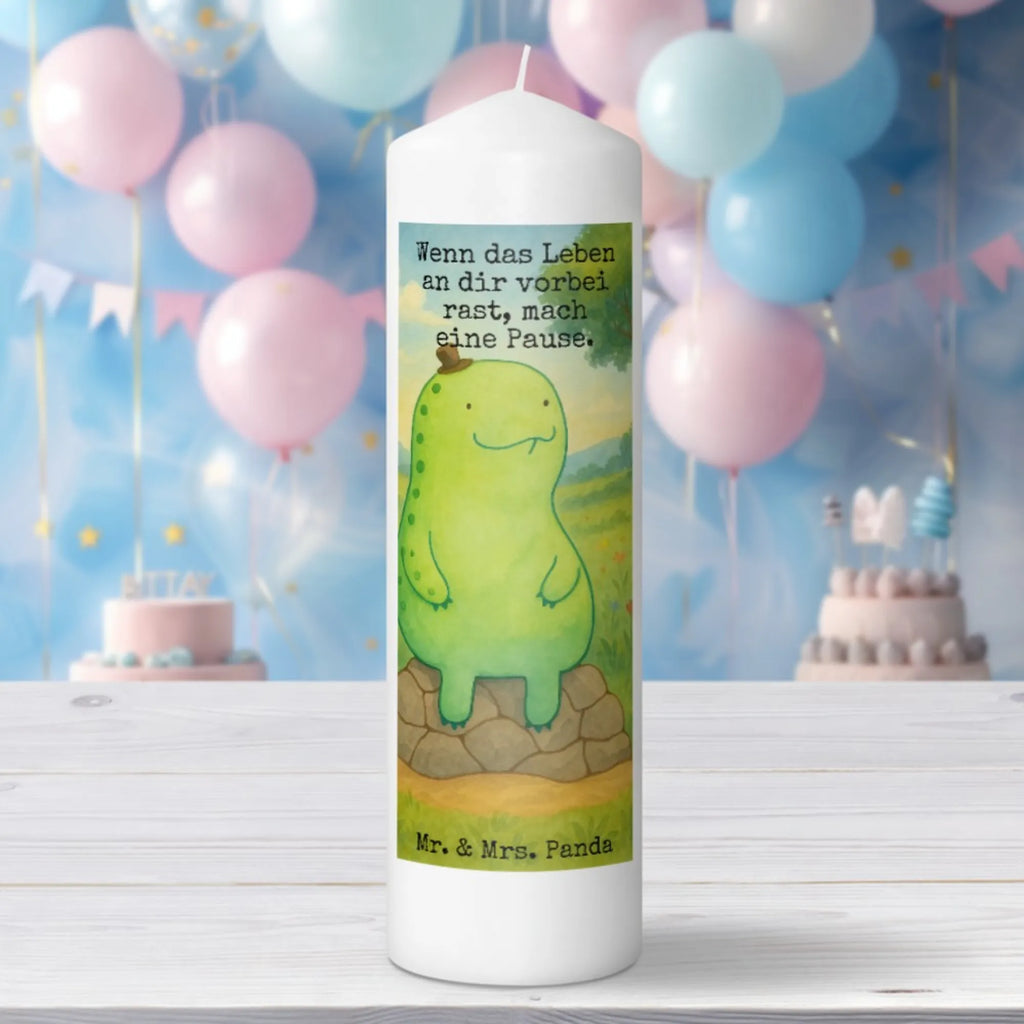 Kerze Schildkröte Pause Design Kerze Für Hochzeit, Kerze Ohne Duft, Stearin­kerze, Dinnerkerze, Tischkerze, Grabkerze, Andachtskerze, Glas-Kerze, Gartenkerze, Metall-Kerze, Kerze Für Geburtstag, Gedenkkerze, Kerze Mit Namensgravur, Kerze Für Firmung, Stumpenkerze, Kerze Mit Prägung, Outdoor-Kerze, Trauerkerze, Handgegossene Kerze, Laternenkerze, Kerze Mit Fotoeinleger, Streukerze, Kerze Mit Spruch, Duftkerze, Blockkerze, Stumpenkerzen-Set, Bio-Kerze, Kerze Mit Motiv, Kerze Mit Gravur, Handgemachte Kerze, Tafelkerze, Teelicht, Sojawachskerze, Kerze, Kerze Für Kommunion, Kerze Für Ostern, Kerze Mit Duft, Kerze Für Taufe, Grablicht, Stabkerze, Dinnerkerzenpaar, Kerze Für Weihnachten, Kerze Für Advent, Fair-Trade-Kerze, Votivkerze, Kerze Als Gastgeschenk, Schildkröte, achtsam, Entschleunigen, Achtsamkeit