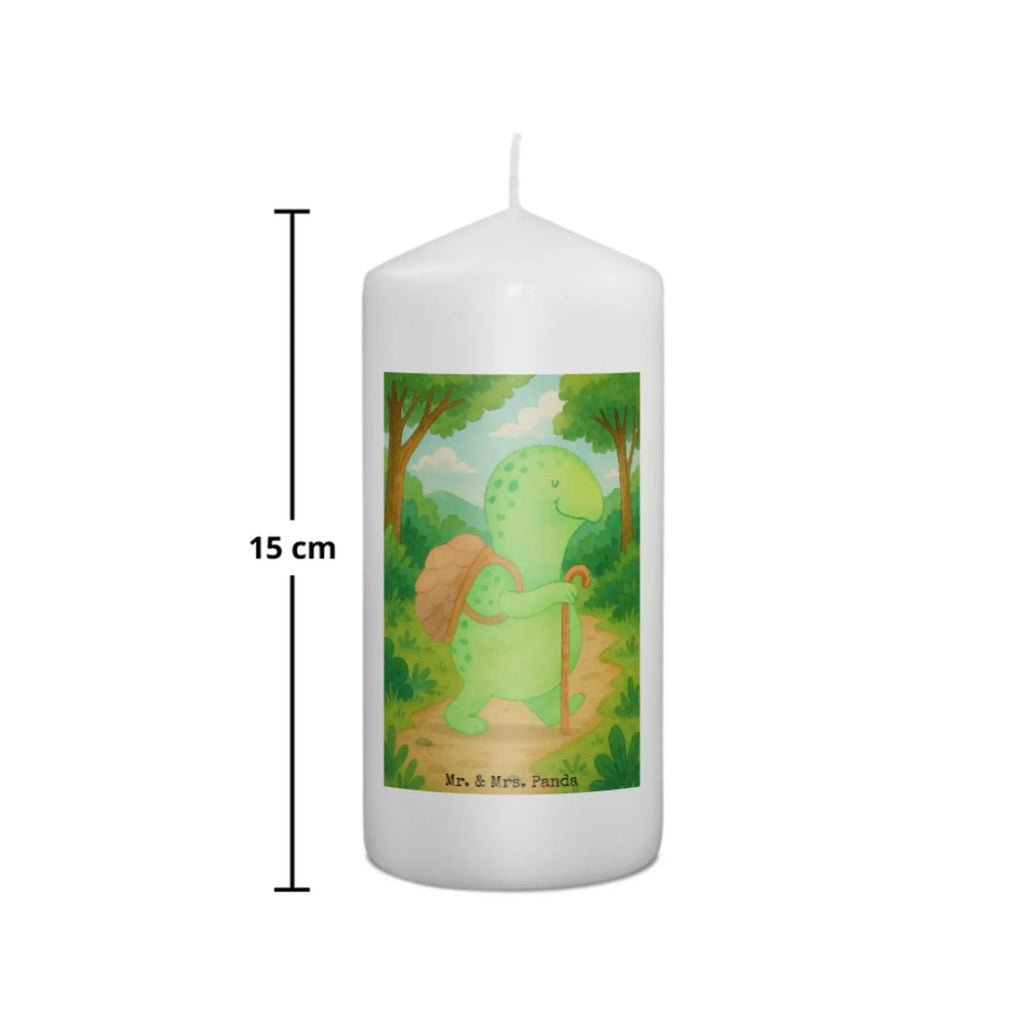 Kerze Schildkröte Wanderer Design Stumpenkerzen-Set, Grabkerze, Kerze Mit Motiv, Sojawachskerze, Dinnerkerze, Stabkerze, Handgemachte Kerze, Outdoor-Kerze, Kerze Mit Fotoeinleger, Kerze Für Advent, Kerze Für Kommunion, Kerze Mit Spruch, Kerze Für Weihnachten, Laternenkerze, Handgegossene Kerze, Andachtskerze, Stumpenkerze, Kerze Als Gastgeschenk, Kerze, Blockkerze, Gedenkkerze, Dinnerkerzenpaar, Kerze Für Geburtstag, Votivkerze, Kerze Für Hochzeit, Bio-Kerze, Grablicht, Duftkerze, Teelicht, Stearin­kerze, Kerze Mit Gravur, Kerze Mit Prägung, Kerze Für Firmung, Glas-Kerze, Trauerkerze, Kerze Mit Duft, Kerze Für Taufe, Metall-Kerze, Kerze Mit Namensgravur, Tischkerze, Kerze Für Ostern, Tafelkerze, Fair-Trade-Kerze, Kerze Ohne Duft, Streukerze, Gartenkerze, Schildkröte, Motivationsspruch, Schildkröten, Neuanfang, Motivationssprüche, Motivation