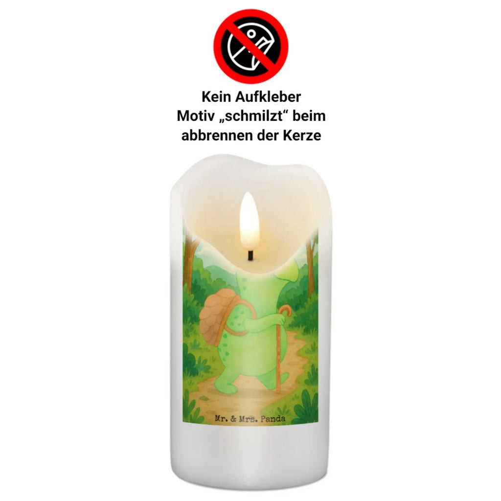 Kerze Schildkröte Wanderer Design Stumpenkerzen-Set, Grabkerze, Kerze Mit Motiv, Sojawachskerze, Dinnerkerze, Stabkerze, Handgemachte Kerze, Outdoor-Kerze, Kerze Mit Fotoeinleger, Kerze Für Advent, Kerze Für Kommunion, Kerze Mit Spruch, Kerze Für Weihnachten, Laternenkerze, Handgegossene Kerze, Andachtskerze, Stumpenkerze, Kerze Als Gastgeschenk, Kerze, Blockkerze, Gedenkkerze, Dinnerkerzenpaar, Kerze Für Geburtstag, Votivkerze, Kerze Für Hochzeit, Bio-Kerze, Grablicht, Duftkerze, Teelicht, Stearin­kerze, Kerze Mit Gravur, Kerze Mit Prägung, Kerze Für Firmung, Glas-Kerze, Trauerkerze, Kerze Mit Duft, Kerze Für Taufe, Metall-Kerze, Kerze Mit Namensgravur, Tischkerze, Kerze Für Ostern, Tafelkerze, Fair-Trade-Kerze, Kerze Ohne Duft, Streukerze, Gartenkerze, Schildkröte, Motivationsspruch, Schildkröten, Neuanfang, Motivationssprüche, Motivation