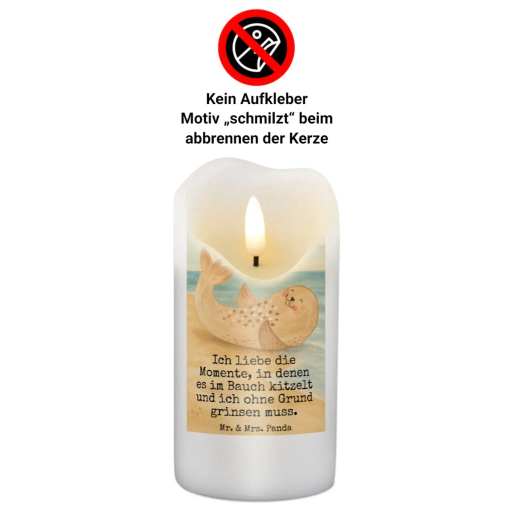 Kerze Robbe Liegen Design Teelicht, Kerze Ohne Duft, Kerze Mit Gravur, Grabkerze, Handgemachte Kerze, Kerze Für Weihnachten, Glas-Kerze, Laternenkerze, Kerze Mit Namensgravur, Tischkerze, Bio-Kerze, Sojawachskerze, Votivkerze, Stabkerze, Trauerkerze, Kerze Für Hochzeit, Kerze Für Firmung, Kerze Mit Spruch, Fair-Trade-Kerze, Gartenkerze, Outdoor-Kerze, Andachtskerze, Kerze Für Geburtstag, Stearin­kerze, Handgegossene Kerze, Stumpenkerzen-Set, Streukerze, Dinnerkerze, Kerze Für Advent, Kerze Mit Duft, Grablicht, Dinnerkerzenpaar, Tafelkerze, Kerze Mit Fotoeinleger, Kerze, Kerze Mit Prägung, Stumpenkerze, Metall-Kerze, Kerze Als Gastgeschenk, Kerze Für Ostern, Kerze Mit Motiv, Blockkerze, Kerze Für Taufe, Duftkerze, Gedenkkerze, Kerze Für Kommunion, Tiermotive, Gute Laune, lustige Sprüche, Tiere, Ostsee, Strand, Seehund, Nordsee, Meerestier, Robbe, Robben, Lachen, Freude