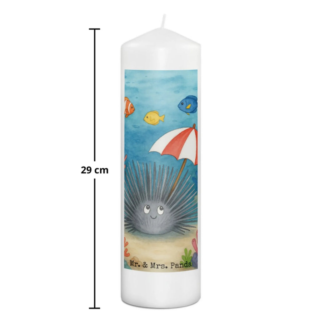 świeca Jeżowiec Design Votivkerze, Kerze Für Ostern, Duftkerze, Teelicht, Gedenkkerze, Stabkerze, Outdoor-Kerze, Dinnerkerze, Kerze Für Advent, Grabkerze, Kerze Für Weihnachten, Handgegossene Kerze, Kerze Für Kommunion, Kerze Für Hochzeit, Kerze Mit Duft, Dinnerkerzenpaar, Tischkerze, Kerze Ohne Duft, Kerze Mit Motiv, Trauerkerze, Andachtskerze, Bio-Kerze, Grablicht, Streukerze, Sojawachskerze, Kerze Mit Prägung, Metall-Kerze, Stumpenkerzen-Set, Kerze Als Gastgeschenk, Kerze Mit Gravur, Tafelkerze, Handgemachte Kerze, Blockkerze, Kerze Mit Namensgravur, Kerze Mit Spruch, Stearin­kerze, Kerze Mit Fotoeinleger, Fair-Trade-Kerze, Kerze Für Geburtstag, Kerze Für Taufe, Kerze, Glas-Kerze, Stumpenkerze, Gartenkerze, Laternenkerze, Kerze Für Firmung, Meerestiere, Meer, Urlaub, Leben, Selbstliebe, Hier und Jetzt, Seeigel, Achtsamkeit, Selbstakzeptanz, Lebe