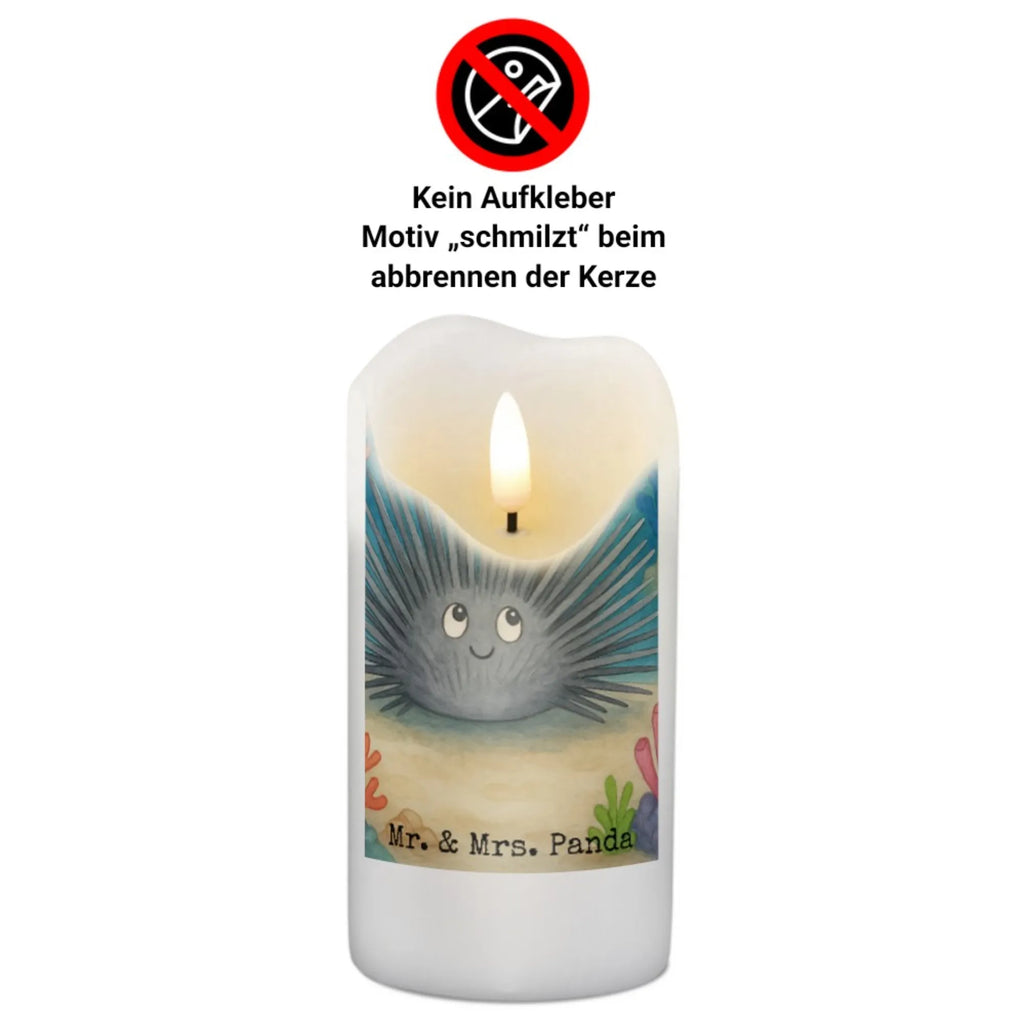 świeca Jeżowiec Design Votivkerze, Kerze Für Ostern, Duftkerze, Teelicht, Gedenkkerze, Stabkerze, Outdoor-Kerze, Dinnerkerze, Kerze Für Advent, Grabkerze, Kerze Für Weihnachten, Handgegossene Kerze, Kerze Für Kommunion, Kerze Für Hochzeit, Kerze Mit Duft, Dinnerkerzenpaar, Tischkerze, Kerze Ohne Duft, Kerze Mit Motiv, Trauerkerze, Andachtskerze, Bio-Kerze, Grablicht, Streukerze, Sojawachskerze, Kerze Mit Prägung, Metall-Kerze, Stumpenkerzen-Set, Kerze Als Gastgeschenk, Kerze Mit Gravur, Tafelkerze, Handgemachte Kerze, Blockkerze, Kerze Mit Namensgravur, Kerze Mit Spruch, Stearin­kerze, Kerze Mit Fotoeinleger, Fair-Trade-Kerze, Kerze Für Geburtstag, Kerze Für Taufe, Kerze, Glas-Kerze, Stumpenkerze, Gartenkerze, Laternenkerze, Kerze Für Firmung, Meerestiere, Meer, Urlaub, Leben, Selbstliebe, Hier und Jetzt, Seeigel, Achtsamkeit, Selbstakzeptanz, Lebe