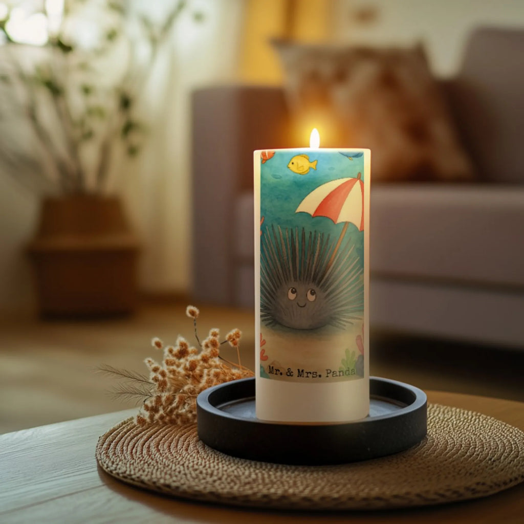 świeca Jeżowiec Design Votivkerze, Kerze Für Ostern, Duftkerze, Teelicht, Gedenkkerze, Stabkerze, Outdoor-Kerze, Dinnerkerze, Kerze Für Advent, Grabkerze, Kerze Für Weihnachten, Handgegossene Kerze, Kerze Für Kommunion, Kerze Für Hochzeit, Kerze Mit Duft, Dinnerkerzenpaar, Tischkerze, Kerze Ohne Duft, Kerze Mit Motiv, Trauerkerze, Andachtskerze, Bio-Kerze, Grablicht, Streukerze, Sojawachskerze, Kerze Mit Prägung, Metall-Kerze, Stumpenkerzen-Set, Kerze Als Gastgeschenk, Kerze Mit Gravur, Tafelkerze, Handgemachte Kerze, Blockkerze, Kerze Mit Namensgravur, Kerze Mit Spruch, Stearin­kerze, Kerze Mit Fotoeinleger, Fair-Trade-Kerze, Kerze Für Geburtstag, Kerze Für Taufe, Kerze, Glas-Kerze, Stumpenkerze, Gartenkerze, Laternenkerze, Kerze Für Firmung, Meerestiere, Meer, Urlaub, Leben, Selbstliebe, Hier und Jetzt, Seeigel, Achtsamkeit, Selbstakzeptanz, Lebe