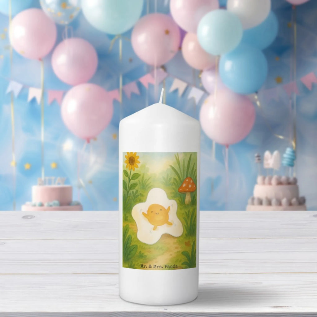 Kerze Spiegelei Ei Design Tafelkerze, Trauerkerze, Handgegossene Kerze, Kerze Mit Spruch, Fair-Trade-Kerze, Handgemachte Kerze, Stearin­kerze, Kerze Für Firmung, Bio-Kerze, Grabkerze, Kerze Mit Fotoeinleger, Stabkerze, Stumpenkerzen-Set, Kerze Für Geburtstag, Kerze Für Weihnachten, Kerze Als Gastgeschenk, Kerze Ohne Duft, Kerze Mit Gravur, Tischkerze, Glas-Kerze, Sojawachskerze, Votivkerze, Kerze Für Kommunion, Dinnerkerze, Duftkerze, Metall-Kerze, Kerze Für Advent, Kerze Für Taufe, Gedenkkerze, Teelicht, Andachtskerze, Laternenkerze, Blockkerze, Kerze Für Ostern, Dinnerkerzenpaar, Streukerze, Kerze Mit Prägung, Outdoor-Kerze, Kerze Mit Duft, Gartenkerze, Kerze Mit Motiv, Stumpenkerze, Kerze, Grablicht, Kerze Mit Namensgravur, Kerze Für Hochzeit, Tiermotive, Gute Laune, lustige Sprüche, Tiere, Schön, Spiegelei, Tag, Ei, Glücklich, Liebe