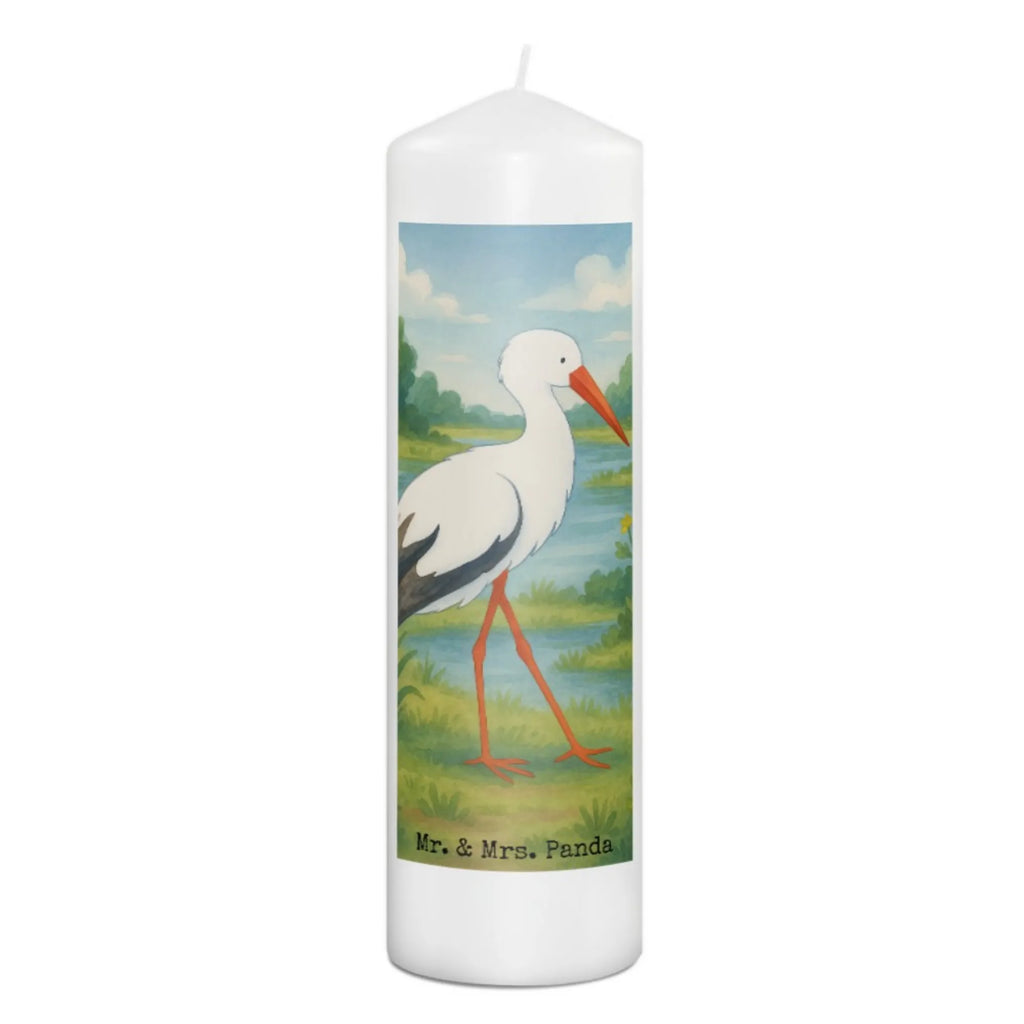 Kerze Storch Design Sojawachskerze, Kerze Mit Motiv, Kerze Mit Spruch, Tischkerze, Grabkerze, Kerze Ohne Duft, Gedenkkerze, Outdoor-Kerze, Stearin­kerze, Grablicht, Kerze Mit Duft, Kerze Mit Fotoeinleger, Stumpenkerze, Metall-Kerze, Kerze Für Advent, Andachtskerze, Teelicht, Kerze Mit Gravur, Kerze, Bio-Kerze, Handgegossene Kerze, Tafelkerze, Glas-Kerze, Kerze Für Weihnachten, Kerze Für Kommunion, Kerze Für Taufe, Trauerkerze, Blockkerze, Votivkerze, Handgemachte Kerze, Kerze Als Gastgeschenk, Dinnerkerzenpaar, Kerze Mit Prägung, Kerze Für Hochzeit, Gartenkerze, Kerze Für Firmung, Laternenkerze, Kerze Für Geburtstag, Kerze Für Ostern, Stumpenkerzen-Set, Stabkerze, Fair-Trade-Kerze, Streukerze, Kerze Mit Namensgravur, Dinnerkerze, Duftkerze, Tiermotive, Gute Laune, lustige Sprüche, Tiere, Baby, Schwanger, Babybauch, Mutter, Störche, Geburt, Mütter, Mutter werden, Schwangerschaft, Storch