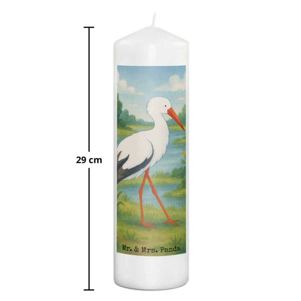 Kerze Storch Design Sojawachskerze, Kerze Mit Motiv, Kerze Mit Spruch, Tischkerze, Grabkerze, Kerze Ohne Duft, Gedenkkerze, Outdoor-Kerze, Stearin­kerze, Grablicht, Kerze Mit Duft, Kerze Mit Fotoeinleger, Stumpenkerze, Metall-Kerze, Kerze Für Advent, Andachtskerze, Teelicht, Kerze Mit Gravur, Kerze, Bio-Kerze, Handgegossene Kerze, Tafelkerze, Glas-Kerze, Kerze Für Weihnachten, Kerze Für Kommunion, Kerze Für Taufe, Trauerkerze, Blockkerze, Votivkerze, Handgemachte Kerze, Kerze Als Gastgeschenk, Dinnerkerzenpaar, Kerze Mit Prägung, Kerze Für Hochzeit, Gartenkerze, Kerze Für Firmung, Laternenkerze, Kerze Für Geburtstag, Kerze Für Ostern, Stumpenkerzen-Set, Stabkerze, Fair-Trade-Kerze, Streukerze, Kerze Mit Namensgravur, Dinnerkerze, Duftkerze, Tiermotive, Gute Laune, lustige Sprüche, Tiere, Baby, Schwanger, Babybauch, Mutter, Störche, Geburt, Mütter, Mutter werden, Schwangerschaft, Storch