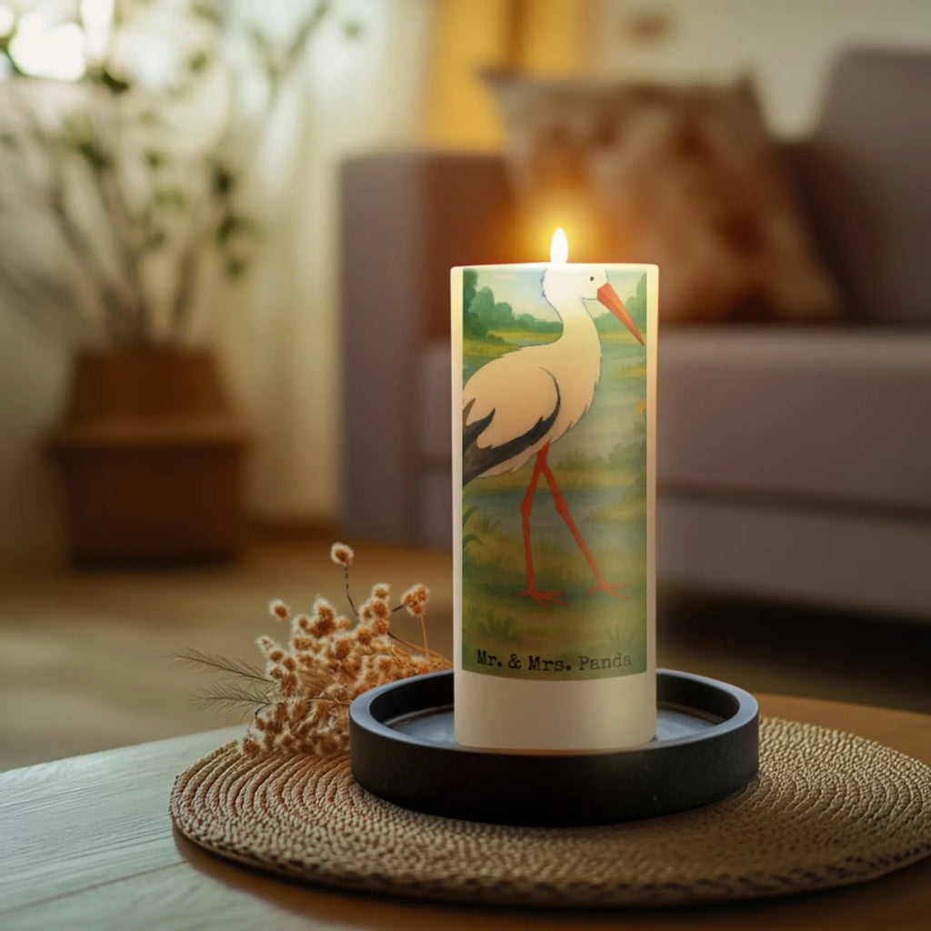 Kerze Storch Design Sojawachskerze, Kerze Mit Motiv, Kerze Mit Spruch, Tischkerze, Grabkerze, Kerze Ohne Duft, Gedenkkerze, Outdoor-Kerze, Stearin­kerze, Grablicht, Kerze Mit Duft, Kerze Mit Fotoeinleger, Stumpenkerze, Metall-Kerze, Kerze Für Advent, Andachtskerze, Teelicht, Kerze Mit Gravur, Kerze, Bio-Kerze, Handgegossene Kerze, Tafelkerze, Glas-Kerze, Kerze Für Weihnachten, Kerze Für Kommunion, Kerze Für Taufe, Trauerkerze, Blockkerze, Votivkerze, Handgemachte Kerze, Kerze Als Gastgeschenk, Dinnerkerzenpaar, Kerze Mit Prägung, Kerze Für Hochzeit, Gartenkerze, Kerze Für Firmung, Laternenkerze, Kerze Für Geburtstag, Kerze Für Ostern, Stumpenkerzen-Set, Stabkerze, Fair-Trade-Kerze, Streukerze, Kerze Mit Namensgravur, Dinnerkerze, Duftkerze, Tiermotive, Gute Laune, lustige Sprüche, Tiere, Baby, Schwanger, Babybauch, Mutter, Störche, Geburt, Mütter, Mutter werden, Schwangerschaft, Storch