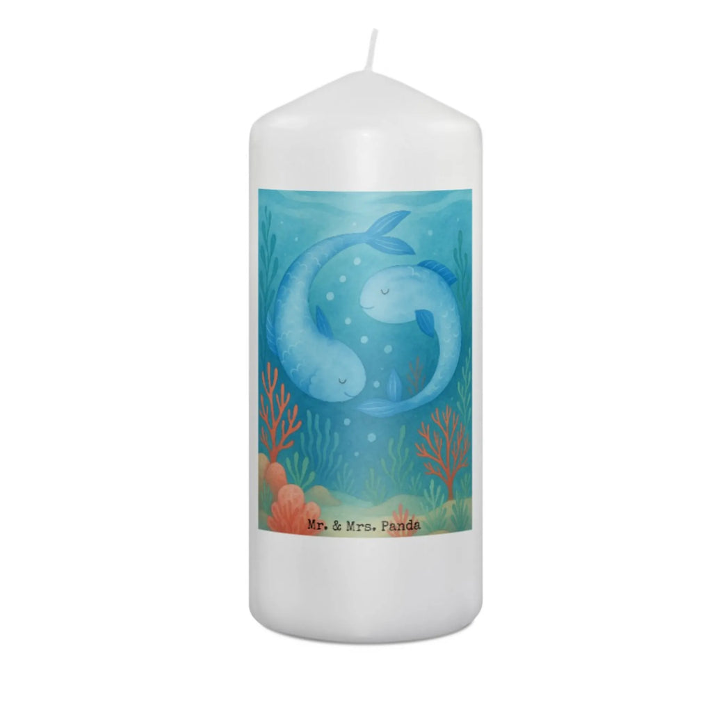 Kerze Sternzeichen Fische Design Bio-Kerze, Handgemachte Kerze, Handgegossene Kerze, Kerze Ohne Duft, Stumpenkerze, Tafelkerze, Gedenkkerze, Dinnerkerzenpaar, Sojawachskerze, Duftkerze, Kerze Mit Spruch, Kerze Für Advent, Grablicht, Kerze Für Kommunion, Blockkerze, Stearin­kerze, Kerze Für Ostern, Kerze Für Hochzeit, Kerze Für Geburtstag, Outdoor-Kerze, Kerze Für Taufe, Gartenkerze, Kerze Mit Prägung, Fair-Trade-Kerze, Kerze Als Gastgeschenk, Grabkerze, Stabkerze, Streukerze, Kerze Mit Duft, Andachtskerze, Teelicht, Tischkerze, Kerze Mit Gravur, Stumpenkerzen-Set, Kerze Mit Namensgravur, Metall-Kerze, Kerze Mit Fotoeinleger, Glas-Kerze, Trauerkerze, Kerze Für Weihnachten, Laternenkerze, Kerze Mit Motiv, Votivkerze, Kerze, Kerze Für Firmung, Dinnerkerze, Tierkreiszeichen, Sternzeichen, Horoskop, Astrologie, Aszendent, Geschenk Februar, Fische Sternbild, Fische Geschenk, Geburtstag März, Geschenk März, Fisch, Geburtstag Februar, Fische Sternzeichen