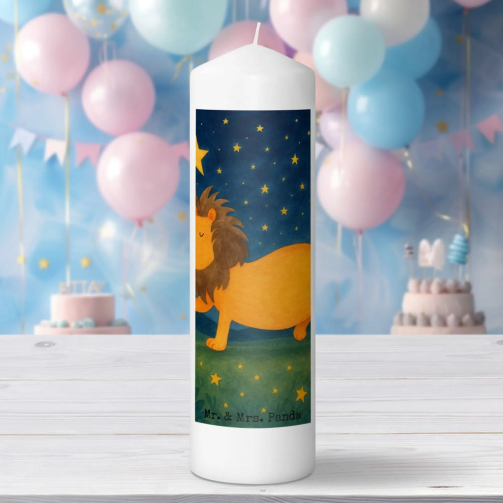 Kerze Sternzeichen Löwe Design Duftkerze, Dinnerkerzenpaar, Metall-Kerze, Streukerze, Kerze Mit Gravur, Stearin­kerze, Stumpenkerzen-Set, Votivkerze, Kerze Als Gastgeschenk, Kerze Mit Namensgravur, Handgegossene Kerze, Blockkerze, Sojawachskerze, Kerze Mit Fotoeinleger, Bio-Kerze, Kerze Mit Duft, Trauerkerze, Kerze Für Advent, Teelicht, Tafelkerze, Gedenkkerze, Kerze Für Hochzeit, Tischkerze, Kerze Für Kommunion, Dinnerkerze, Kerze Für Geburtstag, Glas-Kerze, Handgemachte Kerze, Grabkerze, Kerze Ohne Duft, Kerze, Stabkerze, Kerze Mit Spruch, Kerze Für Taufe, Kerze Für Firmung, Kerze Mit Prägung, Gartenkerze, Kerze Für Weihnachten, Fair-Trade-Kerze, Laternenkerze, Grablicht, Kerze Für Ostern, Kerze Mit Motiv, Andachtskerze, Outdoor-Kerze, Stumpenkerze, Tierkreiszeichen, Sternzeichen, Horoskop, Astrologie, Aszendent, Löwe Sternzeichen, Geschenk August, Geburtstag Juli, Geburtstag August, König der Tiere, Geschenk Juli, Löwe Geschenk