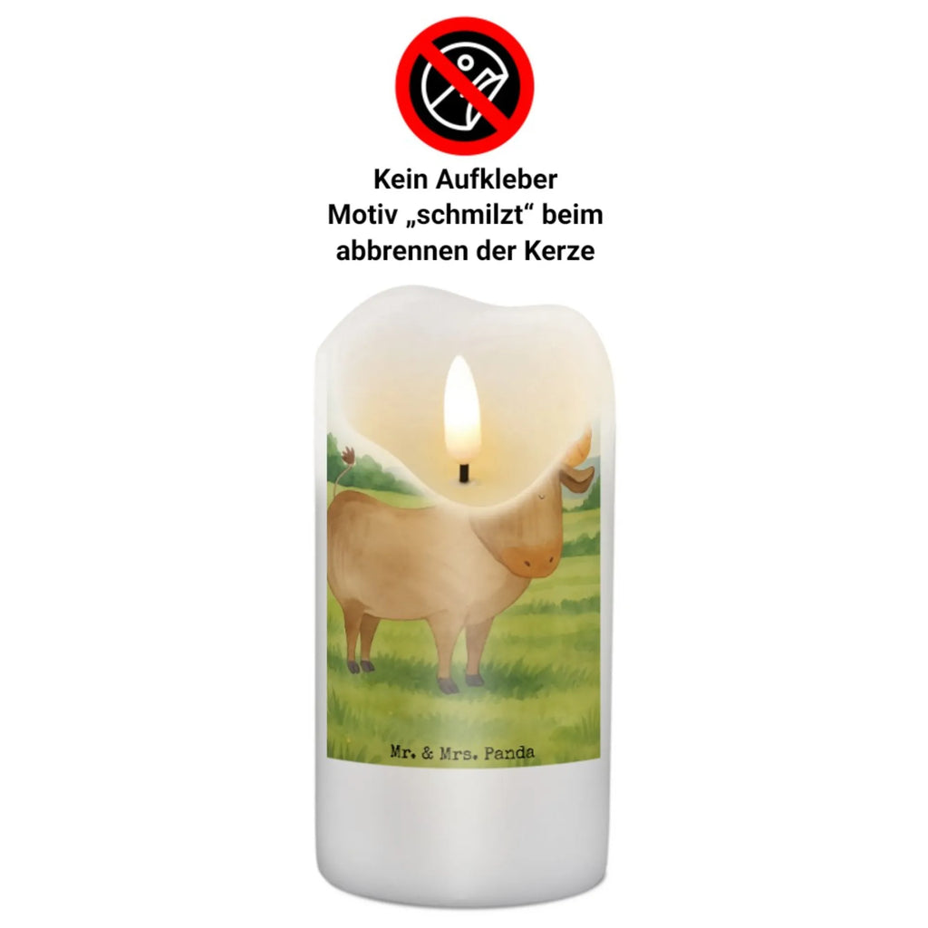 Kerze Sternzeichen Stier Design Tafelkerze, Kerze Für Hochzeit, Sojawachskerze, Handgegossene Kerze, Gartenkerze, Kerze Mit Motiv, Bio-Kerze, Kerze Für Advent, Andachtskerze, Kerze Ohne Duft, Fair-Trade-Kerze, Kerze Mit Fotoeinleger, Teelicht, Dinnerkerzenpaar, Kerze, Votivkerze, Tischkerze, Outdoor-Kerze, Stabkerze, Kerze Für Geburtstag, Kerze Mit Spruch, Duftkerze, Kerze Für Firmung, Streukerze, Stumpenkerzen-Set, Metall-Kerze, Kerze Mit Namensgravur, Grablicht, Kerze Mit Gravur, Handgemachte Kerze, Trauerkerze, Stumpenkerze, Kerze Als Gastgeschenk, Kerze Für Kommunion, Blockkerze, Grabkerze, Stearin­kerze, Dinnerkerze, Glas-Kerze, Kerze Mit Duft, Kerze Für Taufe, Kerze Für Ostern, Laternenkerze, Kerze Für Weihnachten, Gedenkkerze, Kerze Mit Prägung, Tierkreiszeichen, Sternzeichen, Horoskop, Astrologie, Aszendent, Ochse, Stier, Rind, Geschenk Mai, Geschenk April, Stier Sternzeichen, Geburtstag April, Stier Geschenk, Geburtstag Mai