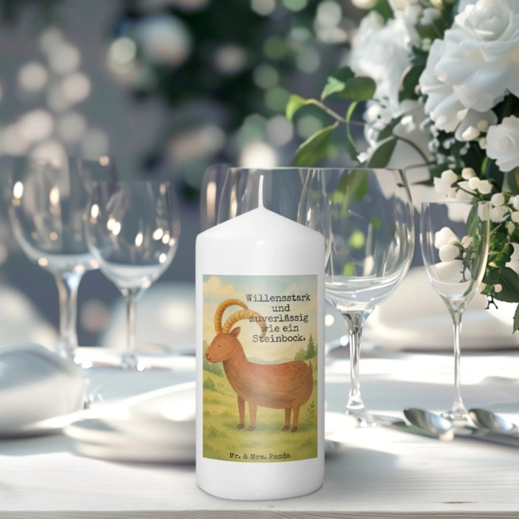 Kerze Sternzeichen Steinbock Design Votivkerze, Kerze Für Geburtstag, Grablicht, Grabkerze, Kerze Mit Spruch, Laternenkerze, Tischkerze, Stumpenkerze, Kerze Für Firmung, Stumpenkerzen-Set, Trauerkerze, Teelicht, Bio-Kerze, Handgemachte Kerze, Blockkerze, Kerze Mit Duft, Kerze Für Taufe, Duftkerze, Gedenkkerze, Glas-Kerze, Kerze Mit Gravur, Outdoor-Kerze, Kerze Ohne Duft, Streukerze, Handgegossene Kerze, Kerze Für Ostern, Kerze, Dinnerkerzenpaar, Andachtskerze, Kerze Mit Motiv, Kerze Für Weihnachten, Gartenkerze, Stabkerze, Fair-Trade-Kerze, Kerze Für Kommunion, Kerze Für Advent, Dinnerkerze, Sojawachskerze, Metall-Kerze, Stearin­kerze, Kerze Mit Prägung, Kerze Für Hochzeit, Kerze Als Gastgeschenk, Tafelkerze, Kerze Mit Namensgravur, Kerze Mit Fotoeinleger, Tierkreiszeichen, Sternzeichen, Horoskop, Astrologie, Aszendent, Steinböcke, Geschenk Dezember, Bock, Steinbock Sternzeichen, Geschenk Januar, Ziege, Steinbock Geschenk, Geburtstag Dezember, Geburtstag Januar