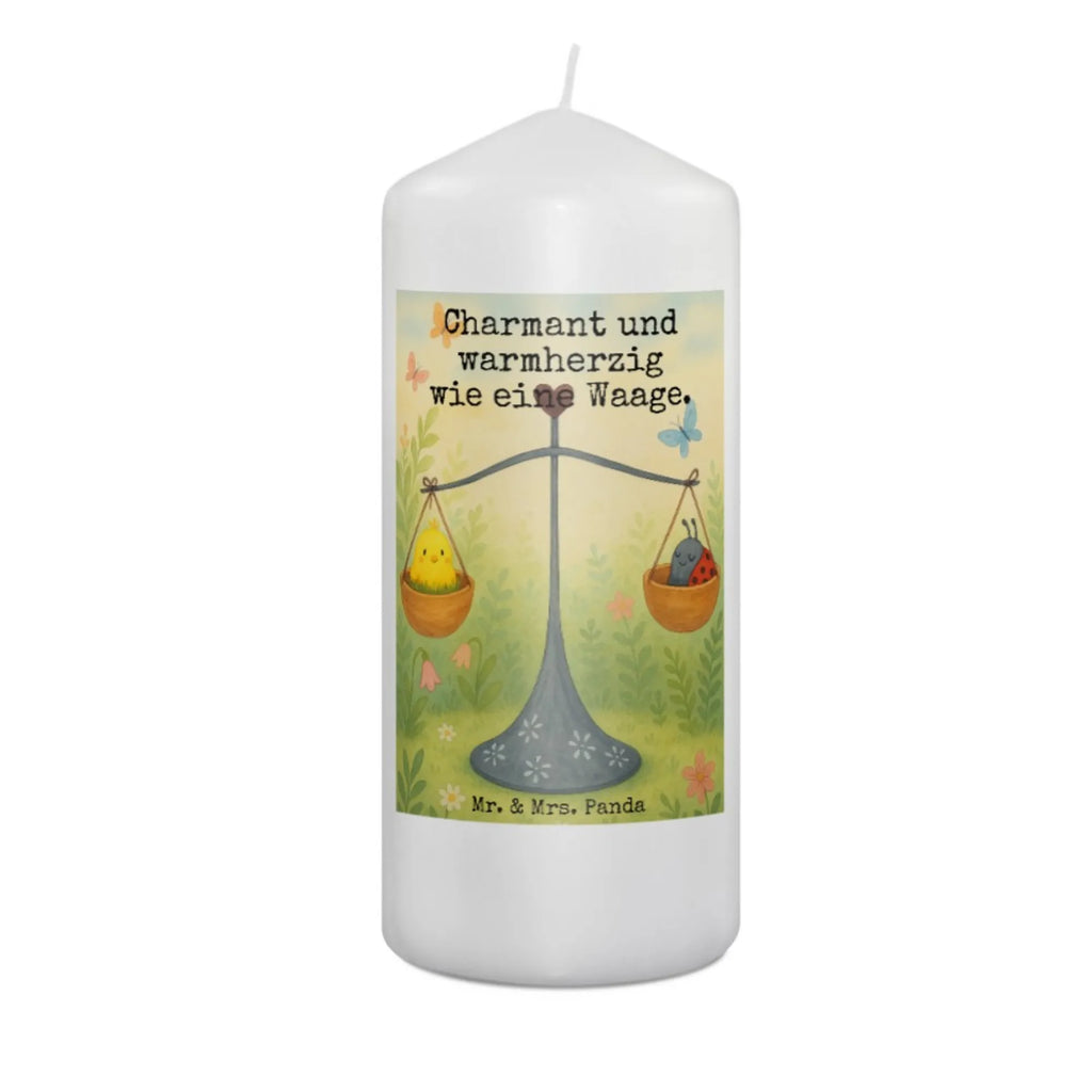 Candle Star sign Scale Design Kerze Für Firmung, Kerze Mit Namensgravur, Sojawachskerze, Tafelkerze, Kerze Mit Duft, Laternenkerze, Dinnerkerzenpaar, Andachtskerze, Stumpenkerzen-Set, Kerze Für Taufe, Kerze Ohne Duft, Fair-Trade-Kerze, Streukerze, Stearin­kerze, Kerze Mit Fotoeinleger, Bio-Kerze, Kerze, Duftkerze, Kerze Mit Prägung, Votivkerze, Handgemachte Kerze, Metall-Kerze, Kerze Mit Spruch, Kerze Für Hochzeit, Kerze Für Weihnachten, Grablicht, Handgegossene Kerze, Stabkerze, Kerze Für Kommunion, Kerze Mit Motiv, Tischkerze, Gedenkkerze, Dinnerkerze, Glas-Kerze, Outdoor-Kerze, Kerze Für Geburtstag, Kerze Als Gastgeschenk, Kerze Für Ostern, Blockkerze, Kerze Für Advent, Teelicht, Stumpenkerze, Kerze Mit Gravur, Grabkerze, Gartenkerze, Trauerkerze, Tierkreiszeichen, Sternzeichen, Horoskop, Astrologie, Aszendent, Geburtstag Oktober, Biene, Hummel, Marienkäfer, Geschenk September, Gleichgewicht, Waage, Geburtstag September, Waage Geschenk, Geschenk Oktober, Waage Sternzeichen