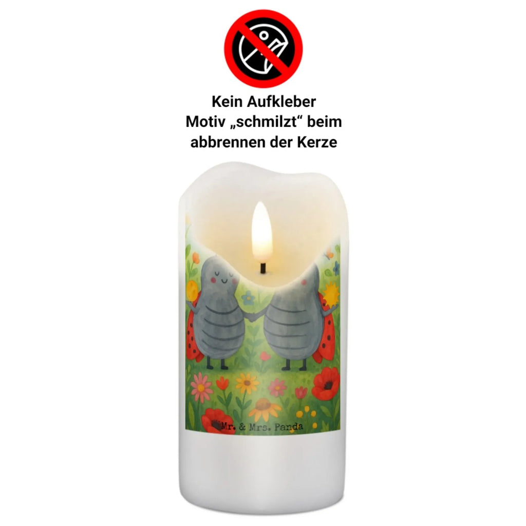 Kerze Sternzeichen Zwilling Design Stearin­kerze, Bio-Kerze, Kerze Mit Motiv, Stabkerze, Kerze Für Weihnachten, Kerze Mit Fotoeinleger, Andachtskerze, Kerze Mit Namensgravur, Kerze Mit Duft, Glas-Kerze, Kerze Mit Gravur, Tafelkerze, Kerze Für Geburtstag, Streukerze, Duftkerze, Kerze Für Advent, Grablicht, Dinnerkerze, Kerze Für Firmung, Blockkerze, Votivkerze, Kerze Für Hochzeit, Kerze Mit Prägung, Kerze Mit Spruch, Kerze Als Gastgeschenk, Sojawachskerze, Kerze, Teelicht, Kerze Für Kommunion, Dinnerkerzenpaar, Kerze Für Ostern, Metall-Kerze, Stumpenkerze, Tischkerze, Laternenkerze, Trauerkerze, Handgegossene Kerze, Kerze Ohne Duft, Fair-Trade-Kerze, Stumpenkerzen-Set, Outdoor-Kerze, Handgemachte Kerze, Kerze Für Taufe, Gartenkerze, Grabkerze, Gedenkkerze, Tierkreiszeichen, Sternzeichen, Horoskop, Astrologie, Aszendent, Geschenk Juni, Geschenk Mai, Zwillingsschwester, Zwillingsbruder, Zwilling Sternzeichen, Glückskäfer, Marienkäfer, Geburtstag Mai, Zwillinge, Zwilling Geschenk