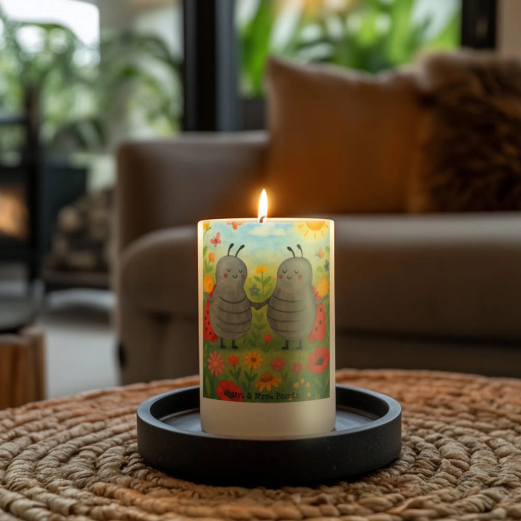 Kerze Sternzeichen Zwilling Design Stearin­kerze, Bio-Kerze, Kerze Mit Motiv, Stabkerze, Kerze Für Weihnachten, Kerze Mit Fotoeinleger, Andachtskerze, Kerze Mit Namensgravur, Kerze Mit Duft, Glas-Kerze, Kerze Mit Gravur, Tafelkerze, Kerze Für Geburtstag, Streukerze, Duftkerze, Kerze Für Advent, Grablicht, Dinnerkerze, Kerze Für Firmung, Blockkerze, Votivkerze, Kerze Für Hochzeit, Kerze Mit Prägung, Kerze Mit Spruch, Kerze Als Gastgeschenk, Sojawachskerze, Kerze, Teelicht, Kerze Für Kommunion, Dinnerkerzenpaar, Kerze Für Ostern, Metall-Kerze, Stumpenkerze, Tischkerze, Laternenkerze, Trauerkerze, Handgegossene Kerze, Kerze Ohne Duft, Fair-Trade-Kerze, Stumpenkerzen-Set, Outdoor-Kerze, Handgemachte Kerze, Kerze Für Taufe, Gartenkerze, Grabkerze, Gedenkkerze, Tierkreiszeichen, Sternzeichen, Horoskop, Astrologie, Aszendent, Geschenk Juni, Geschenk Mai, Zwillingsschwester, Zwillingsbruder, Zwilling Sternzeichen, Glückskäfer, Marienkäfer, Geburtstag Mai, Zwillinge, Zwilling Geschenk