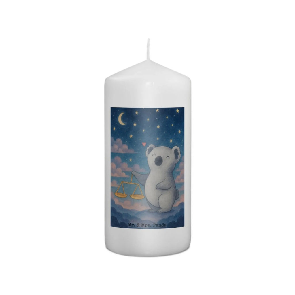 Kerze Waage Astrologie Design Kerze Mit Spruch, Kerze Für Taufe, Teelicht, Kerze Mit Prägung, Gartenkerze, Metall-Kerze, Kerze Als Gastgeschenk, Stumpenkerze, Votivkerze, Andachtskerze, Gedenkkerze, Laternenkerze, Dinnerkerzenpaar, Duftkerze, Tischkerze, Kerze Mit Fotoeinleger, Kerze Mit Motiv, Kerze Für Firmung, Streukerze, Sojawachskerze, Bio-Kerze, Kerze Mit Duft, Fair-Trade-Kerze, Stearin­kerze, Kerze Für Ostern, Dinnerkerze, Handgegossene Kerze, Grabkerze, Stabkerze, Trauerkerze, Glas-Kerze, Stumpenkerzen-Set, Kerze Mit Gravur, Tafelkerze, Handgemachte Kerze, Kerze Für Weihnachten, Kerze Für Advent, Kerze Mit Namensgravur, Kerze, Kerze Ohne Duft, Kerze Für Hochzeit, Kerze Für Kommunion, Blockkerze, Grablicht, Kerze Für Geburtstag, Outdoor-Kerze, Tierkreiszeichen, Sternzeichen, Horoskop, Astrologie, Aszendent, Geburtstagsgeschenk, Geschenk, Waage, Geschenk zum Geburtstag