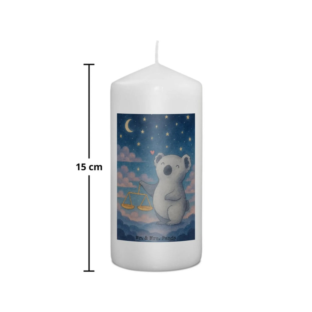 Kerze Waage Astrologie Design Kerze Mit Spruch, Kerze Für Taufe, Teelicht, Kerze Mit Prägung, Gartenkerze, Metall-Kerze, Kerze Als Gastgeschenk, Stumpenkerze, Votivkerze, Andachtskerze, Gedenkkerze, Laternenkerze, Dinnerkerzenpaar, Duftkerze, Tischkerze, Kerze Mit Fotoeinleger, Kerze Mit Motiv, Kerze Für Firmung, Streukerze, Sojawachskerze, Bio-Kerze, Kerze Mit Duft, Fair-Trade-Kerze, Stearin­kerze, Kerze Für Ostern, Dinnerkerze, Handgegossene Kerze, Grabkerze, Stabkerze, Trauerkerze, Glas-Kerze, Stumpenkerzen-Set, Kerze Mit Gravur, Tafelkerze, Handgemachte Kerze, Kerze Für Weihnachten, Kerze Für Advent, Kerze Mit Namensgravur, Kerze, Kerze Ohne Duft, Kerze Für Hochzeit, Kerze Für Kommunion, Blockkerze, Grablicht, Kerze Für Geburtstag, Outdoor-Kerze, Tierkreiszeichen, Sternzeichen, Horoskop, Astrologie, Aszendent, Geburtstagsgeschenk, Geschenk, Waage, Geschenk zum Geburtstag