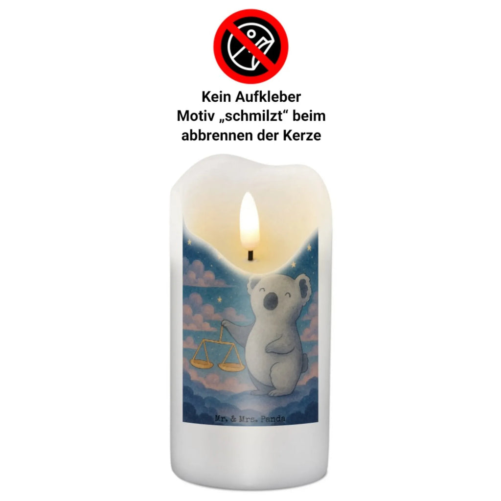 Kerze Waage Astrologie Design Kerze Mit Spruch, Kerze Für Taufe, Teelicht, Kerze Mit Prägung, Gartenkerze, Metall-Kerze, Kerze Als Gastgeschenk, Stumpenkerze, Votivkerze, Andachtskerze, Gedenkkerze, Laternenkerze, Dinnerkerzenpaar, Duftkerze, Tischkerze, Kerze Mit Fotoeinleger, Kerze Mit Motiv, Kerze Für Firmung, Streukerze, Sojawachskerze, Bio-Kerze, Kerze Mit Duft, Fair-Trade-Kerze, Stearin­kerze, Kerze Für Ostern, Dinnerkerze, Handgegossene Kerze, Grabkerze, Stabkerze, Trauerkerze, Glas-Kerze, Stumpenkerzen-Set, Kerze Mit Gravur, Tafelkerze, Handgemachte Kerze, Kerze Für Weihnachten, Kerze Für Advent, Kerze Mit Namensgravur, Kerze, Kerze Ohne Duft, Kerze Für Hochzeit, Kerze Für Kommunion, Blockkerze, Grablicht, Kerze Für Geburtstag, Outdoor-Kerze, Tierkreiszeichen, Sternzeichen, Horoskop, Astrologie, Aszendent, Geburtstagsgeschenk, Geschenk, Waage, Geschenk zum Geburtstag