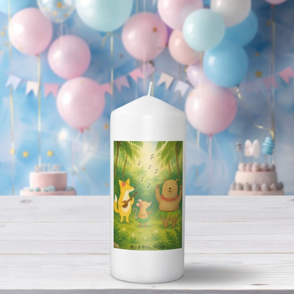 Kerze Waldtiere Aloha Design Trauerkerze, Gartenkerze, Dinnerkerzenpaar, Kerze, Bio-Kerze, Handgemachte Kerze, Kerze Mit Gravur, Dinnerkerze, Kerze Als Gastgeschenk, Kerze Für Firmung, Gedenkkerze, Kerze Für Hochzeit, Stearin­kerze, Kerze Für Taufe, Kerze Mit Duft, Kerze Mit Namensgravur, Streukerze, Tafelkerze, Kerze Für Ostern, Kerze Für Kommunion, Handgegossene Kerze, Duftkerze, Grablicht, Stumpenkerzen-Set, Kerze Für Geburtstag, Teelicht, Kerze Mit Spruch, Stabkerze, Kerze Ohne Duft, Kerze Mit Fotoeinleger, Outdoor-Kerze, Stumpenkerze, Kerze Mit Motiv, Blockkerze, Andachtskerze, Glas-Kerze, Tischkerze, Sojawachskerze, Metall-Kerze, Grabkerze, Kerze Mit Prägung, Laternenkerze, Fair-Trade-Kerze, Kerze Für Weihnachten, Votivkerze, Kerze Für Advent, Tiermotive, Gute Laune, lustige Sprüche, Tiere, Bär, Hase, Waldtiere, Lachen, Tanzen, Musik, Aloha, Igel, Wald, Leben