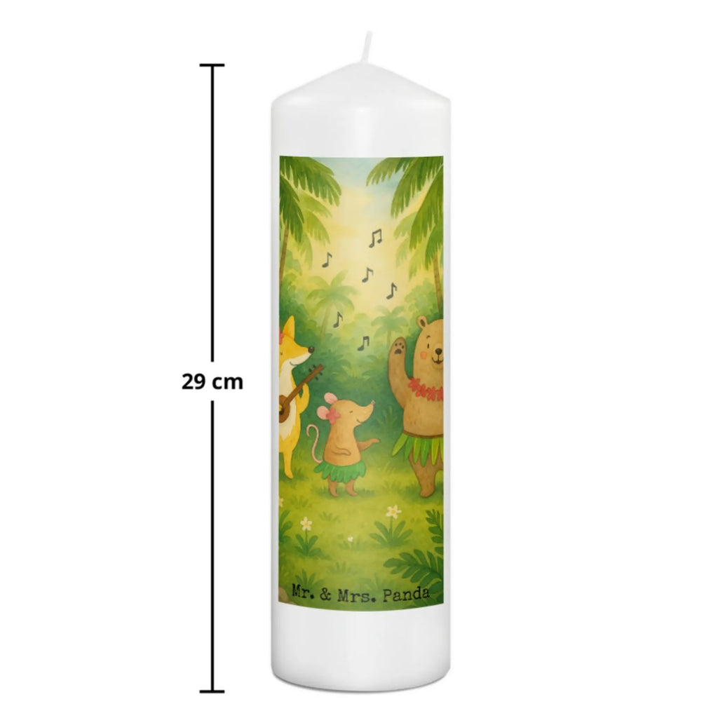 Kerze Waldtiere Aloha Design Trauerkerze, Gartenkerze, Dinnerkerzenpaar, Kerze, Bio-Kerze, Handgemachte Kerze, Kerze Mit Gravur, Dinnerkerze, Kerze Als Gastgeschenk, Kerze Für Firmung, Gedenkkerze, Kerze Für Hochzeit, Stearin­kerze, Kerze Für Taufe, Kerze Mit Duft, Kerze Mit Namensgravur, Streukerze, Tafelkerze, Kerze Für Ostern, Kerze Für Kommunion, Handgegossene Kerze, Duftkerze, Grablicht, Stumpenkerzen-Set, Kerze Für Geburtstag, Teelicht, Kerze Mit Spruch, Stabkerze, Kerze Ohne Duft, Kerze Mit Fotoeinleger, Outdoor-Kerze, Stumpenkerze, Kerze Mit Motiv, Blockkerze, Andachtskerze, Glas-Kerze, Tischkerze, Sojawachskerze, Metall-Kerze, Grabkerze, Kerze Mit Prägung, Laternenkerze, Fair-Trade-Kerze, Kerze Für Weihnachten, Votivkerze, Kerze Für Advent, Tiermotive, Gute Laune, lustige Sprüche, Tiere, Bär, Hase, Waldtiere, Lachen, Tanzen, Musik, Aloha, Igel, Wald, Leben