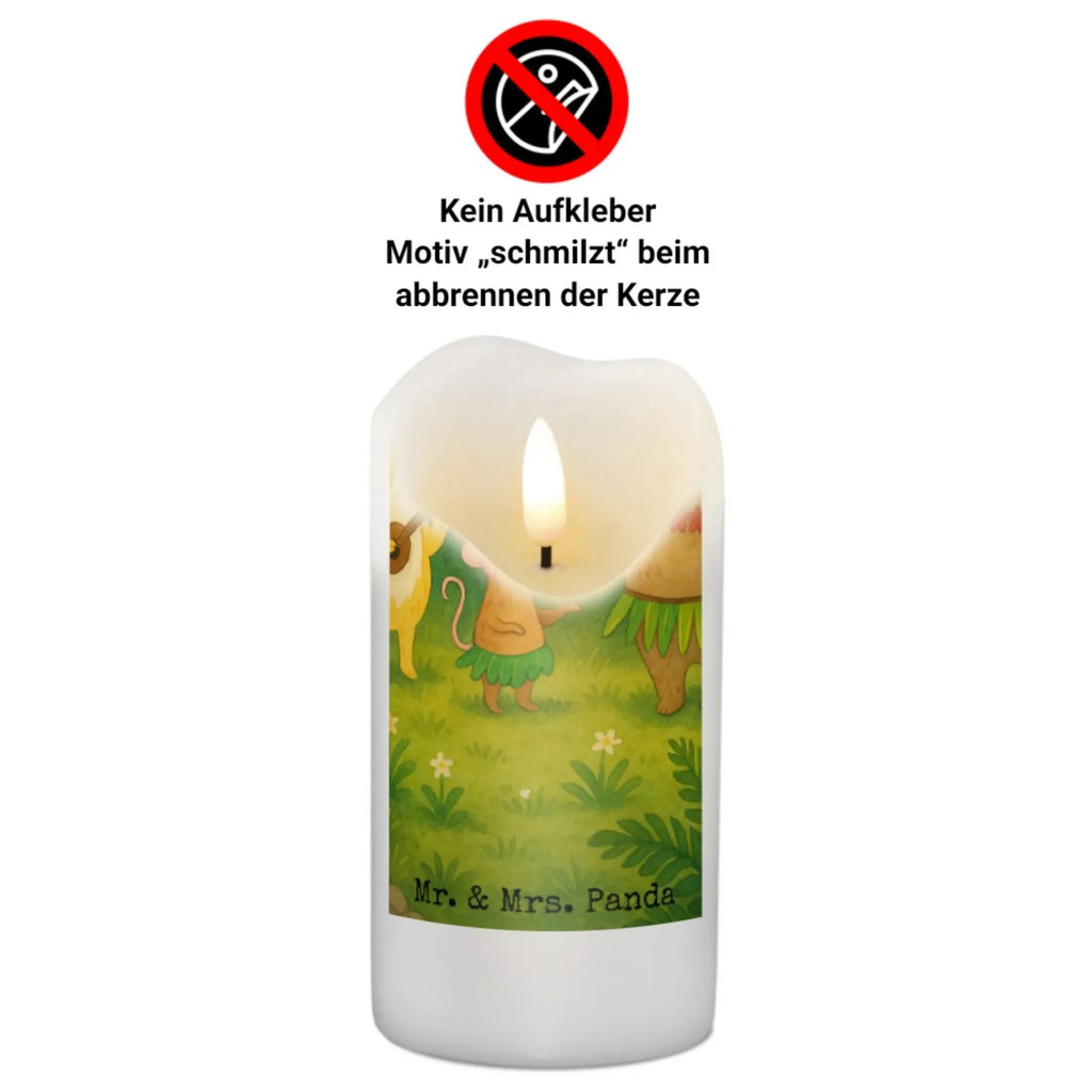 Kerze Waldtiere Aloha Design Trauerkerze, Gartenkerze, Dinnerkerzenpaar, Kerze, Bio-Kerze, Handgemachte Kerze, Kerze Mit Gravur, Dinnerkerze, Kerze Als Gastgeschenk, Kerze Für Firmung, Gedenkkerze, Kerze Für Hochzeit, Stearin­kerze, Kerze Für Taufe, Kerze Mit Duft, Kerze Mit Namensgravur, Streukerze, Tafelkerze, Kerze Für Ostern, Kerze Für Kommunion, Handgegossene Kerze, Duftkerze, Grablicht, Stumpenkerzen-Set, Kerze Für Geburtstag, Teelicht, Kerze Mit Spruch, Stabkerze, Kerze Ohne Duft, Kerze Mit Fotoeinleger, Outdoor-Kerze, Stumpenkerze, Kerze Mit Motiv, Blockkerze, Andachtskerze, Glas-Kerze, Tischkerze, Sojawachskerze, Metall-Kerze, Grabkerze, Kerze Mit Prägung, Laternenkerze, Fair-Trade-Kerze, Kerze Für Weihnachten, Votivkerze, Kerze Für Advent, Tiermotive, Gute Laune, lustige Sprüche, Tiere, Bär, Hase, Waldtiere, Lachen, Tanzen, Musik, Aloha, Igel, Wald, Leben