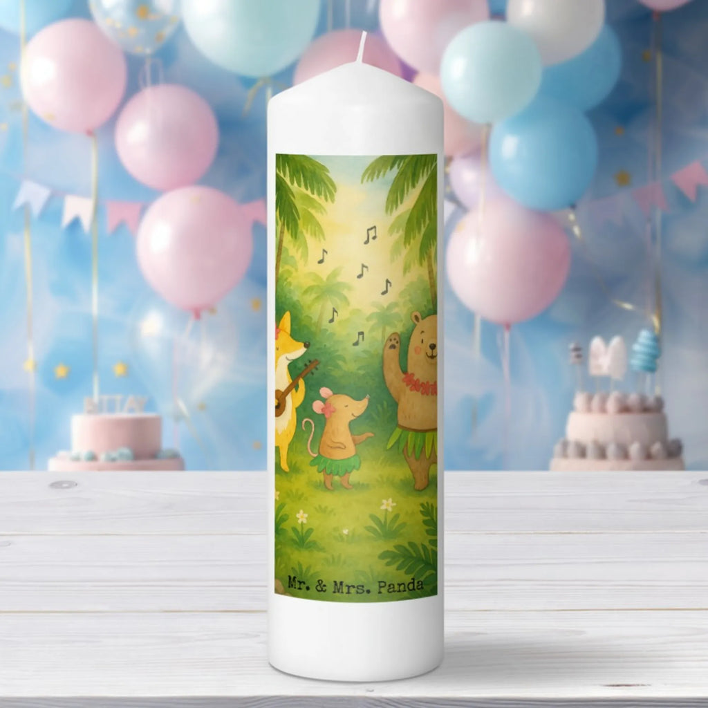 Kerze Waldtiere Aloha Design Trauerkerze, Gartenkerze, Dinnerkerzenpaar, Kerze, Bio-Kerze, Handgemachte Kerze, Kerze Mit Gravur, Dinnerkerze, Kerze Als Gastgeschenk, Kerze Für Firmung, Gedenkkerze, Kerze Für Hochzeit, Stearin­kerze, Kerze Für Taufe, Kerze Mit Duft, Kerze Mit Namensgravur, Streukerze, Tafelkerze, Kerze Für Ostern, Kerze Für Kommunion, Handgegossene Kerze, Duftkerze, Grablicht, Stumpenkerzen-Set, Kerze Für Geburtstag, Teelicht, Kerze Mit Spruch, Stabkerze, Kerze Ohne Duft, Kerze Mit Fotoeinleger, Outdoor-Kerze, Stumpenkerze, Kerze Mit Motiv, Blockkerze, Andachtskerze, Glas-Kerze, Tischkerze, Sojawachskerze, Metall-Kerze, Grabkerze, Kerze Mit Prägung, Laternenkerze, Fair-Trade-Kerze, Kerze Für Weihnachten, Votivkerze, Kerze Für Advent, Tiermotive, Gute Laune, lustige Sprüche, Tiere, Bär, Hase, Waldtiere, Lachen, Tanzen, Musik, Aloha, Igel, Wald, Leben