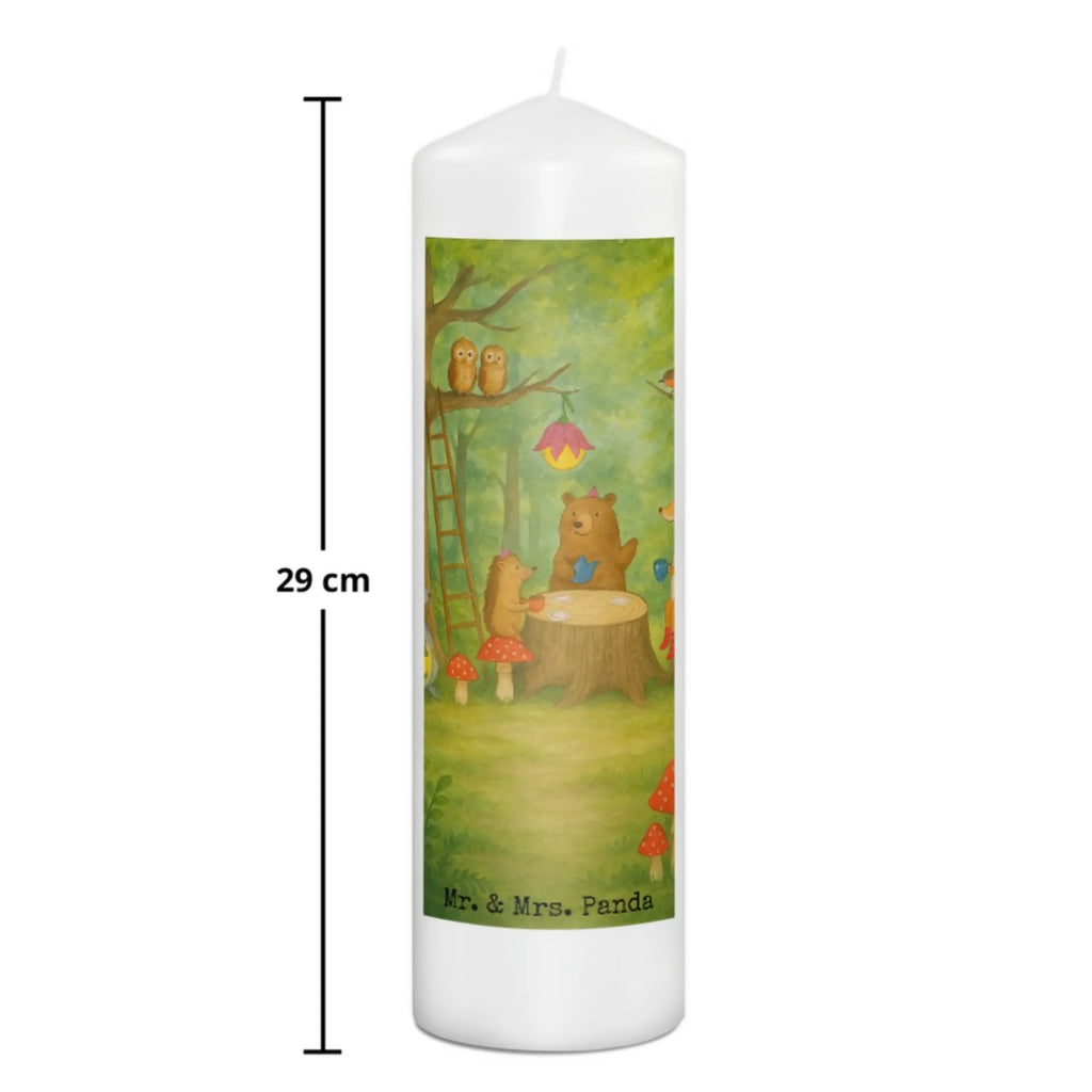 Kerze Waldtiere Picknick Design Trauerkerze, Kerze Für Weihnachten, Fair-Trade-Kerze, Stabkerze, Kerze Für Taufe, Blockkerze, Stearin­kerze, Bio-Kerze, Stumpenkerze, Kerze Mit Motiv, Kerze Für Hochzeit, Kerze Für Kommunion, Outdoor-Kerze, Stumpenkerzen-Set, Laternenkerze, Handgemachte Kerze, Duftkerze, Dinnerkerze, Teelicht, Handgegossene Kerze, Kerze Für Ostern, Kerze Mit Prägung, Kerze Mit Namensgravur, Kerze Ohne Duft, Kerze Mit Spruch, Gedenkkerze, Kerze Mit Fotoeinleger, Gartenkerze, Metall-Kerze, Kerze Für Firmung, Kerze Mit Duft, Kerze Als Gastgeschenk, Streukerze, Dinnerkerzenpaar, Kerze Mit Gravur, Grabkerze, Sojawachskerze, Tischkerze, Kerze Für Geburtstag, Votivkerze, Grablicht, Andachtskerze, Tafelkerze, Kerze, Glas-Kerze, Kerze Für Advent, Tiermotive, Gute Laune, lustige Sprüche, Tiere, Hase, Wald, Eichhörnchen, Igel, Picknick, Waldtiere, Fuchs, Maus